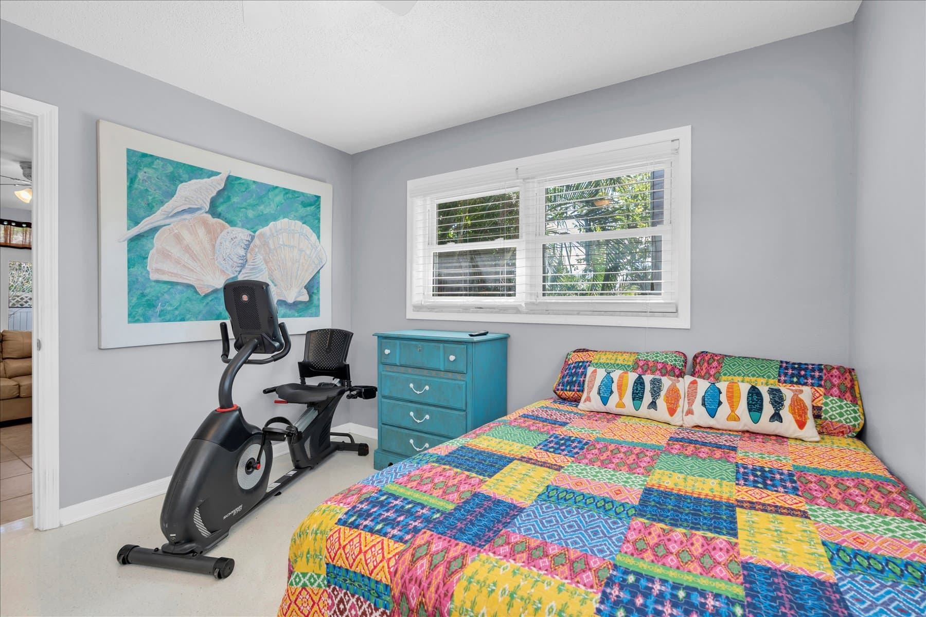Palm Harbor House: 232 Timberlane Dr