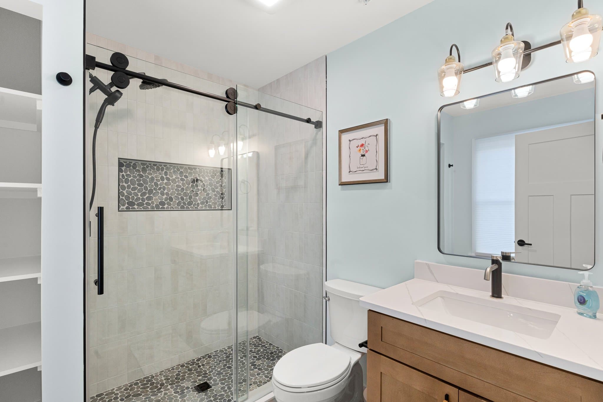 Ocean City Townhome: 13032 Willson Ave