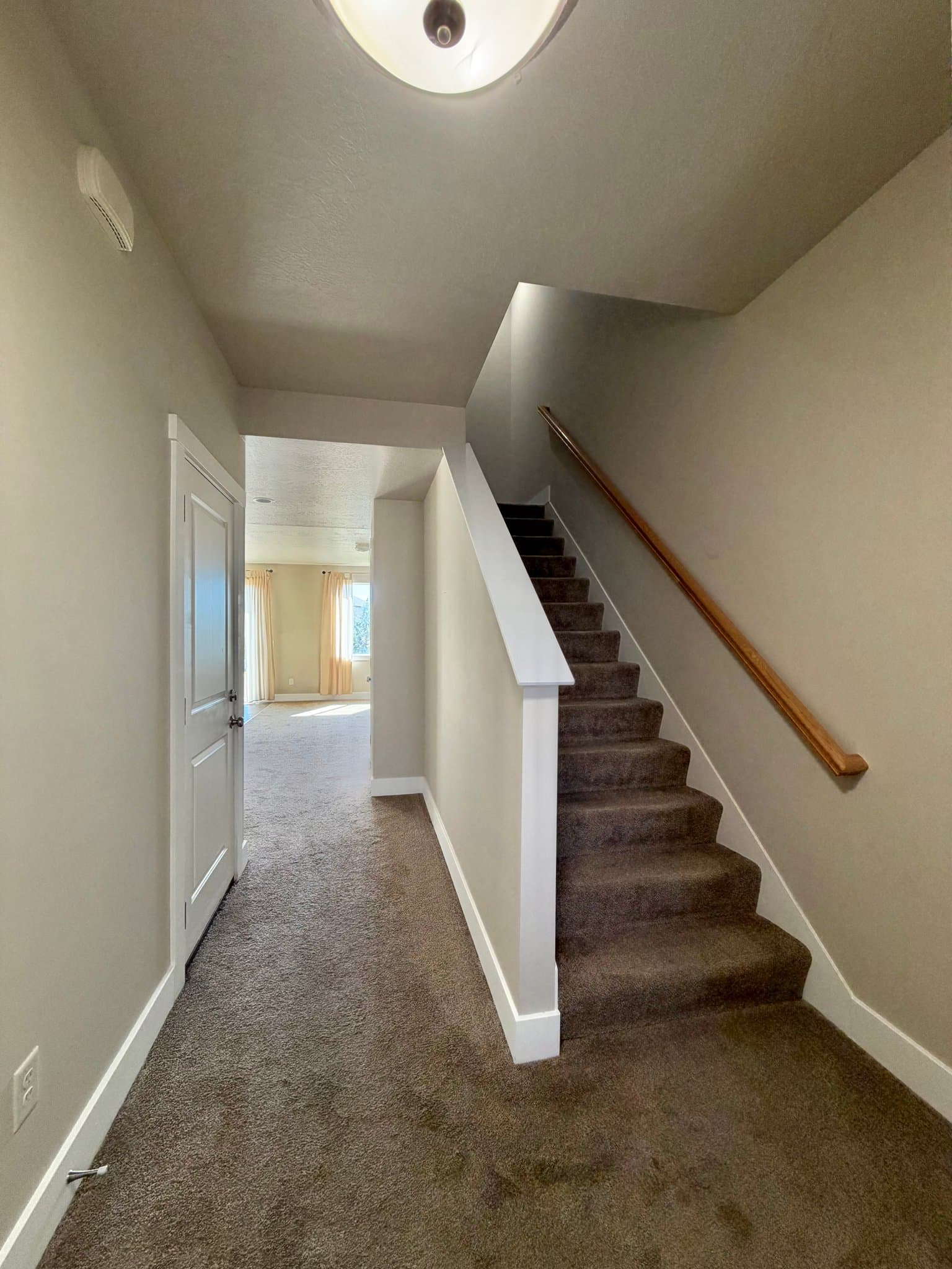 Lehi Townhome: 3179 W Priarie Grass Dr