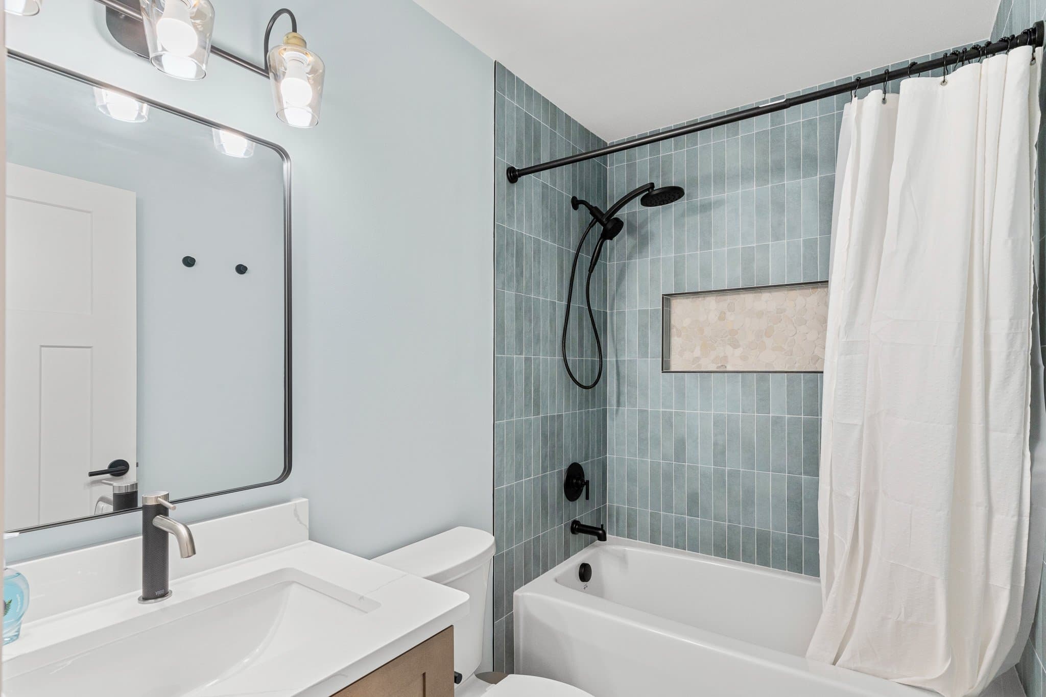 Ocean City Townhome: 13032 Willson Ave