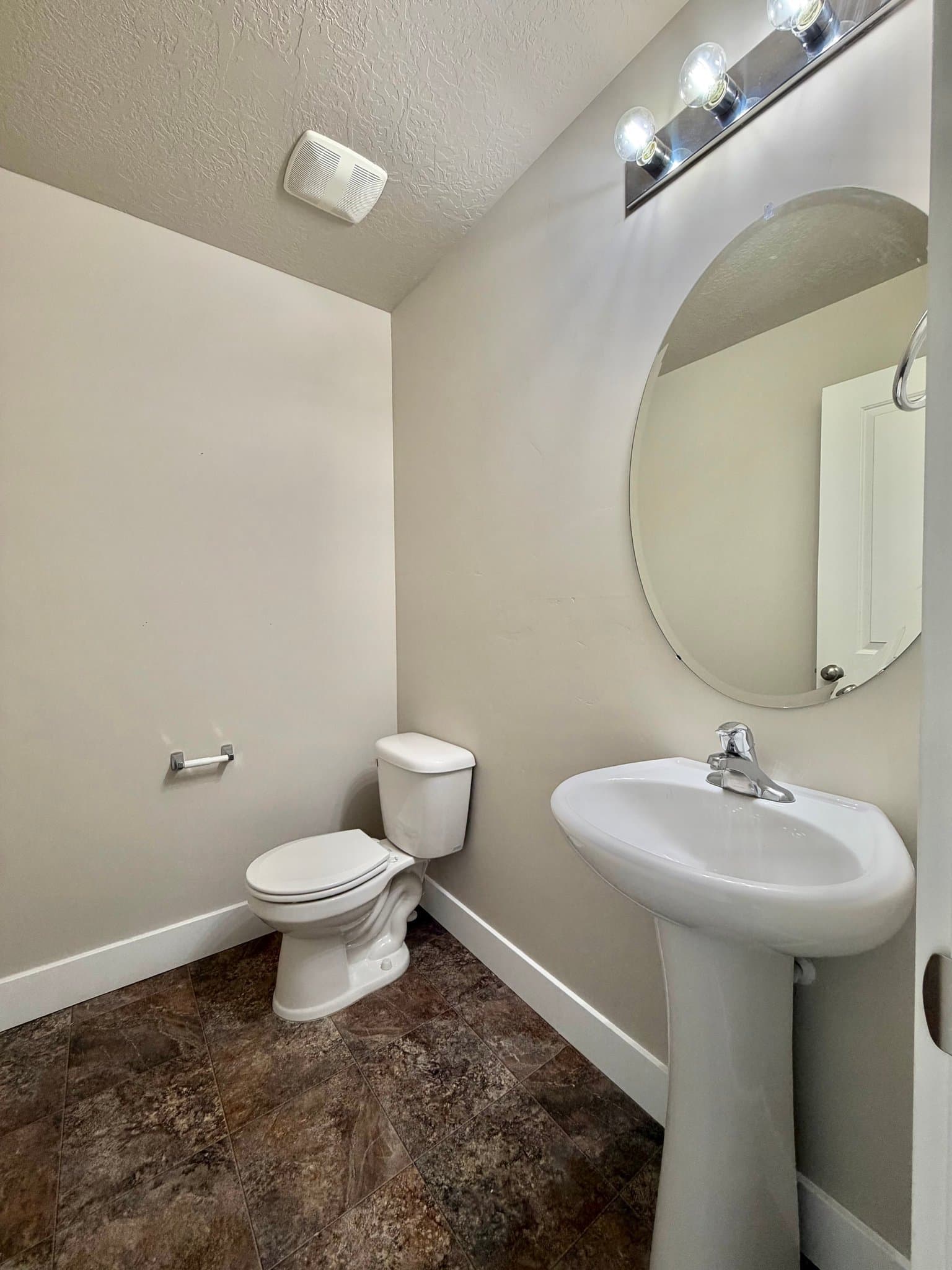 Lehi Townhome: 3179 W Priarie Grass Dr
