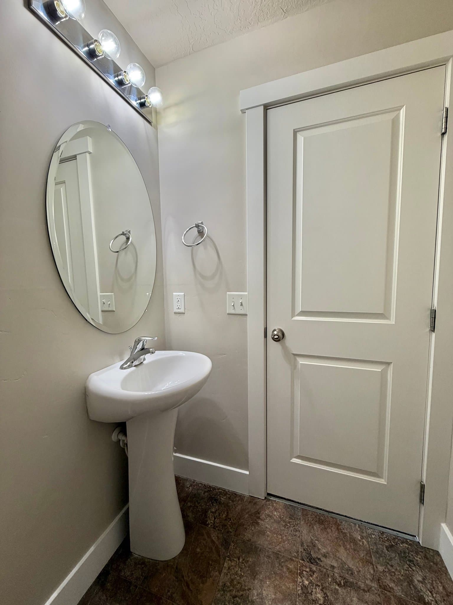 Lehi Townhome: 3179 W Priarie Grass Dr