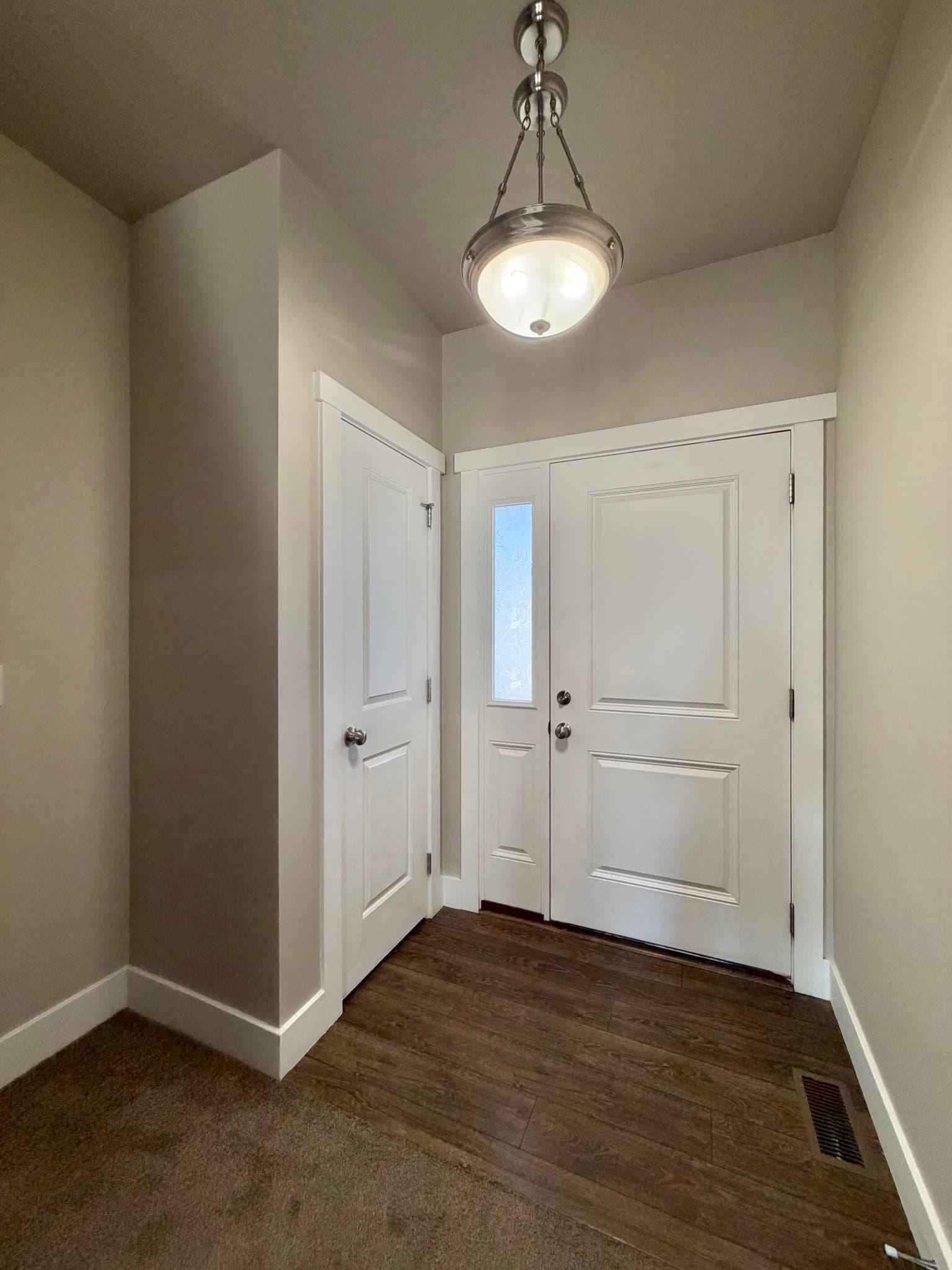 Lehi Townhome: 3179 W Priarie Grass Dr