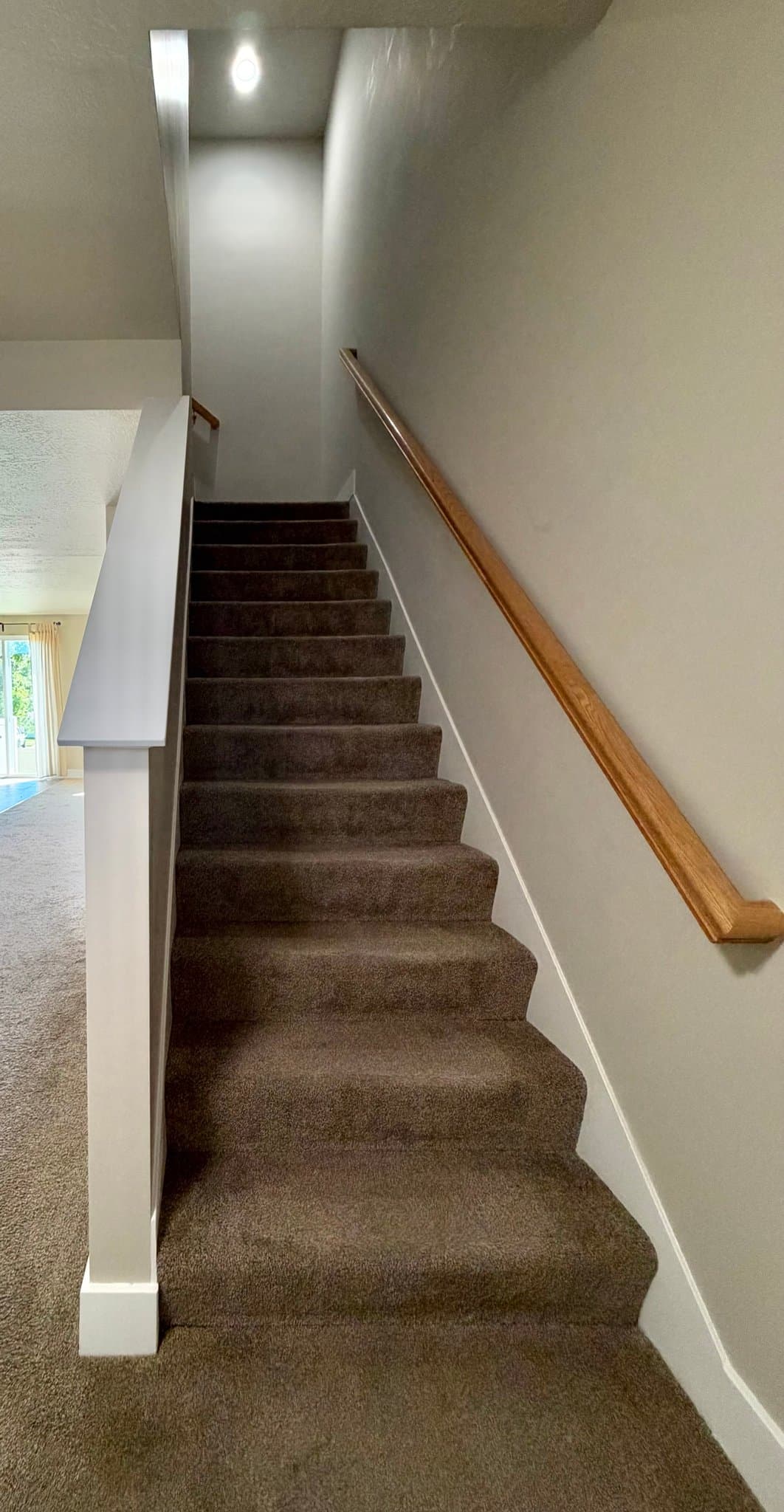 Lehi Townhome: 3179 W Priarie Grass Dr