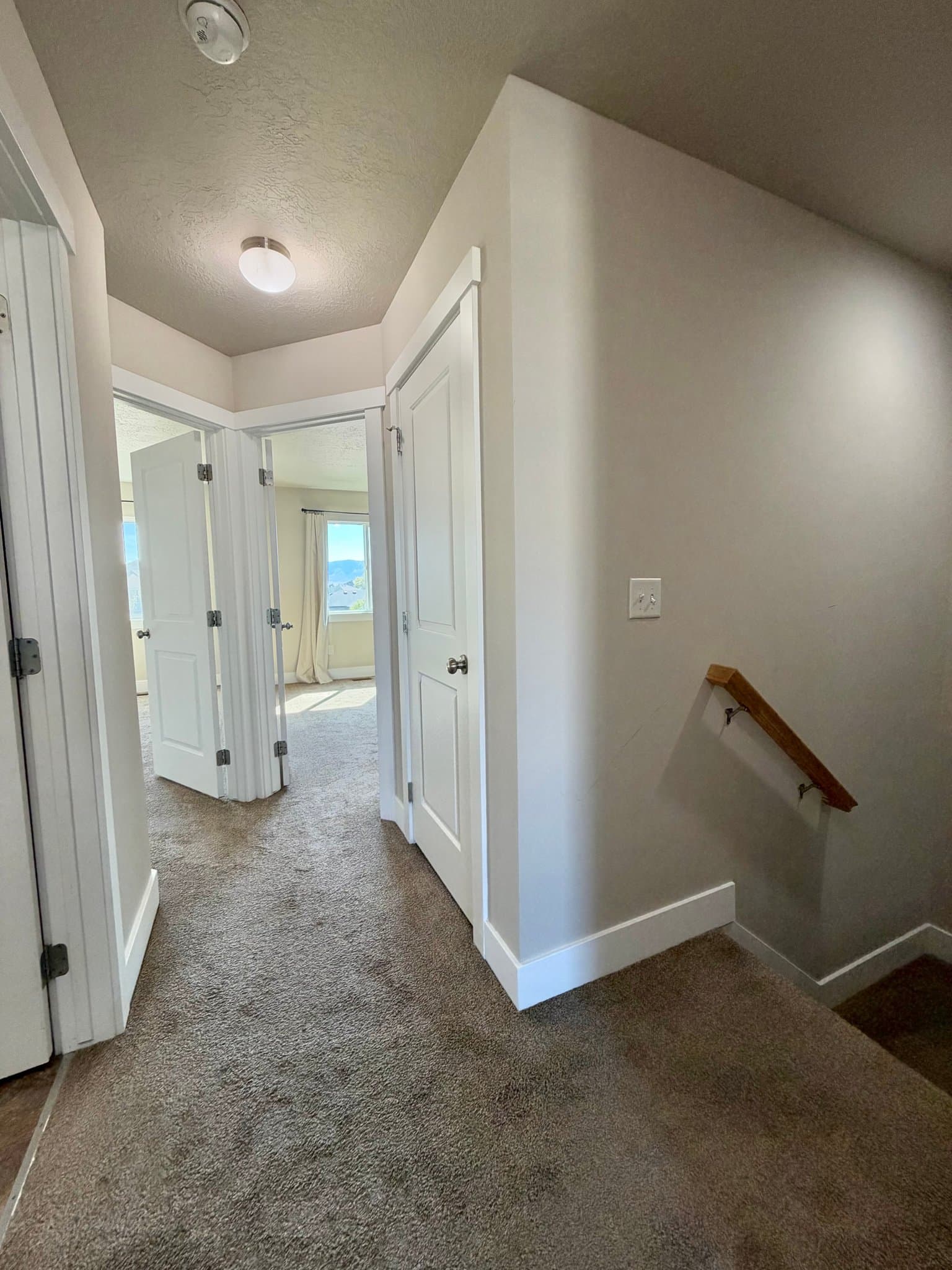 Lehi Townhome: 3179 W Priarie Grass Dr