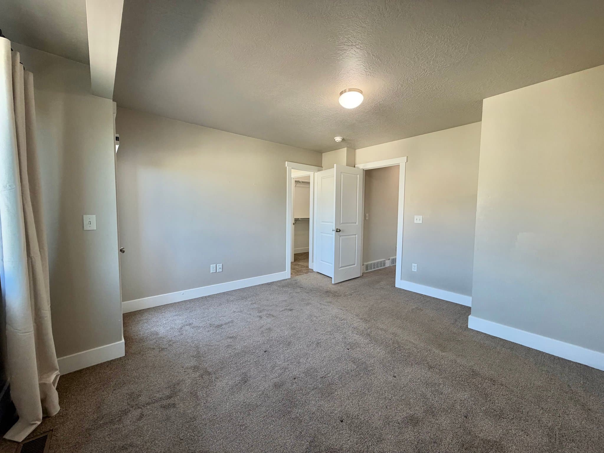 Lehi Townhome: 3179 W Priarie Grass Dr