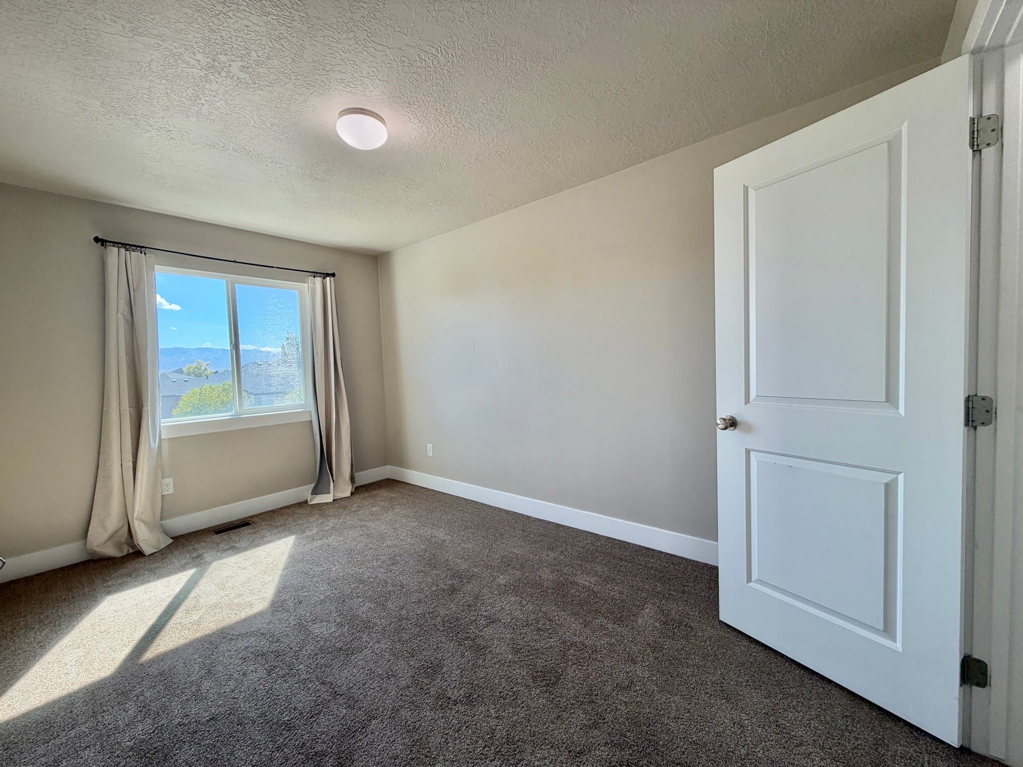 Lehi Townhome: 3179 W Priarie Grass Dr