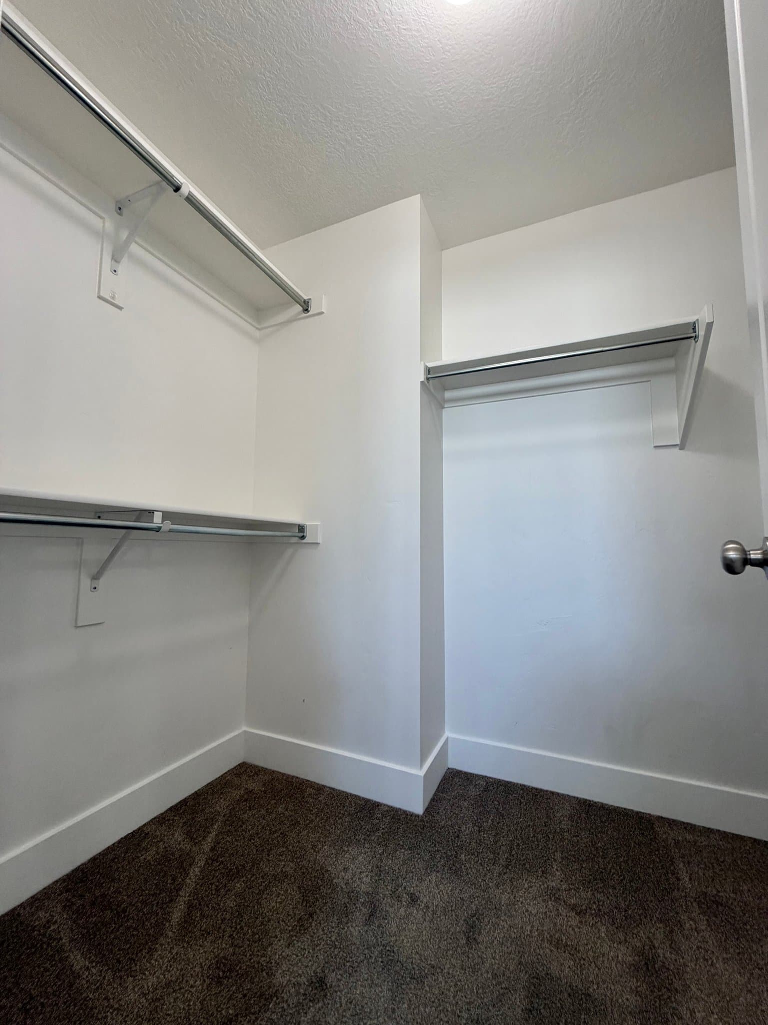 Lehi Townhome: 3179 W Priarie Grass Dr