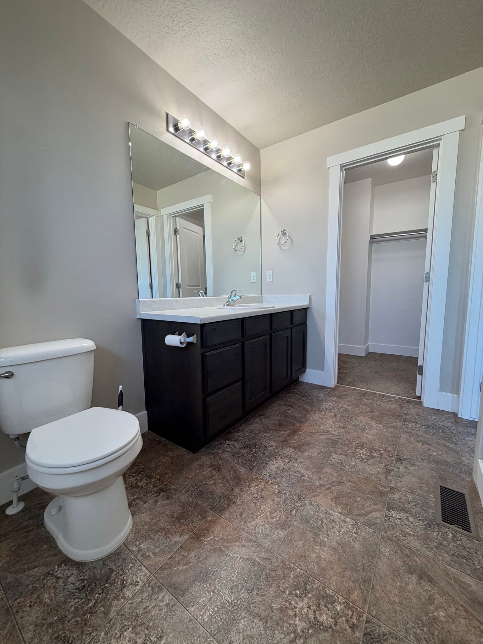 Lehi Townhome: 3179 W Priarie Grass Dr
