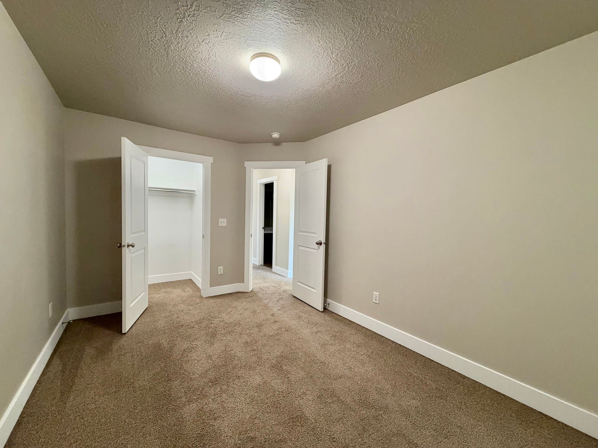 Lehi Townhome: 3179 W Priarie Grass Dr