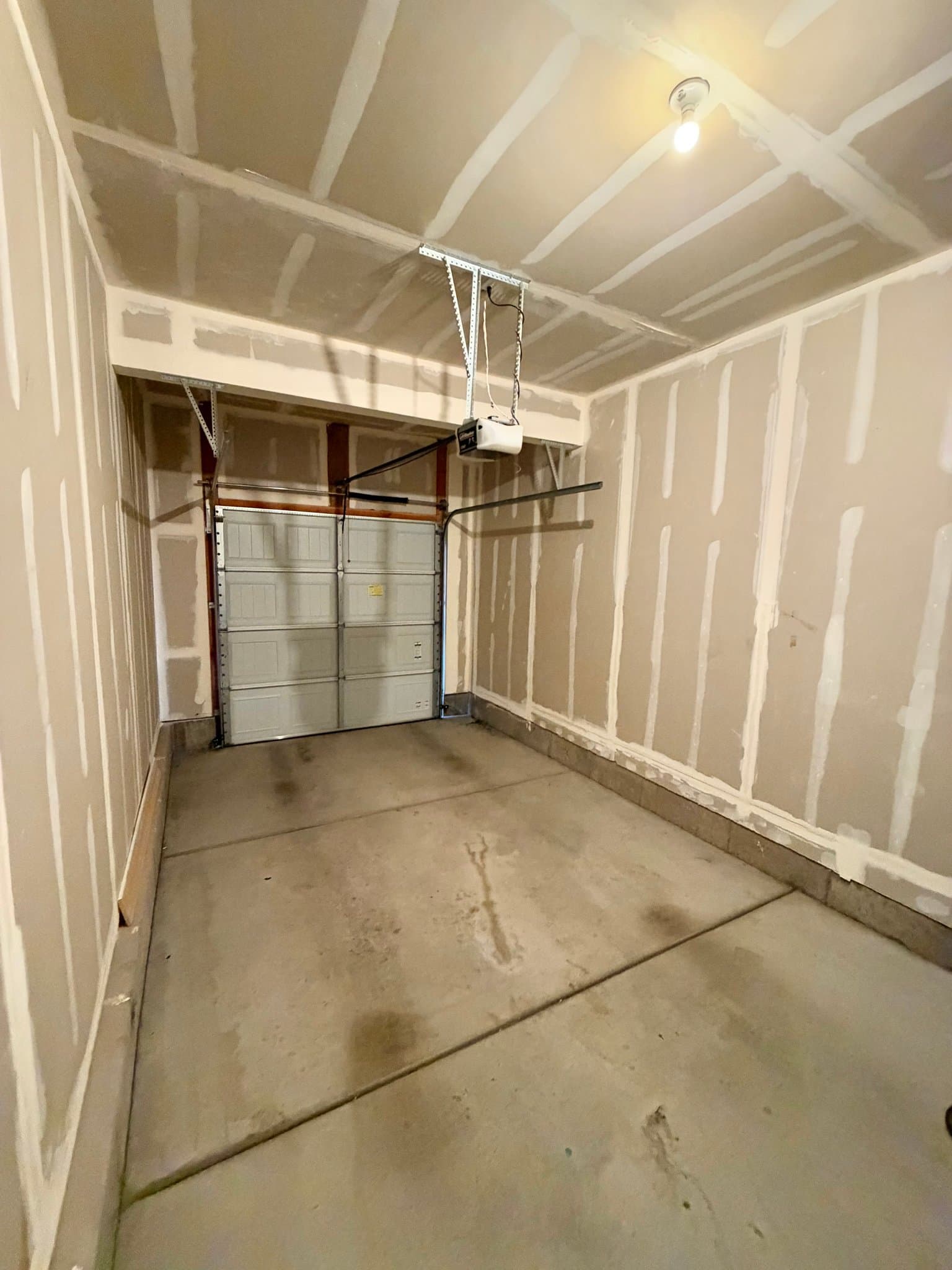 Lehi Townhome: 3179 W Priarie Grass Dr