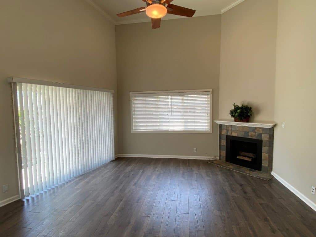 Marina del Rey Condo: 14 Jib St