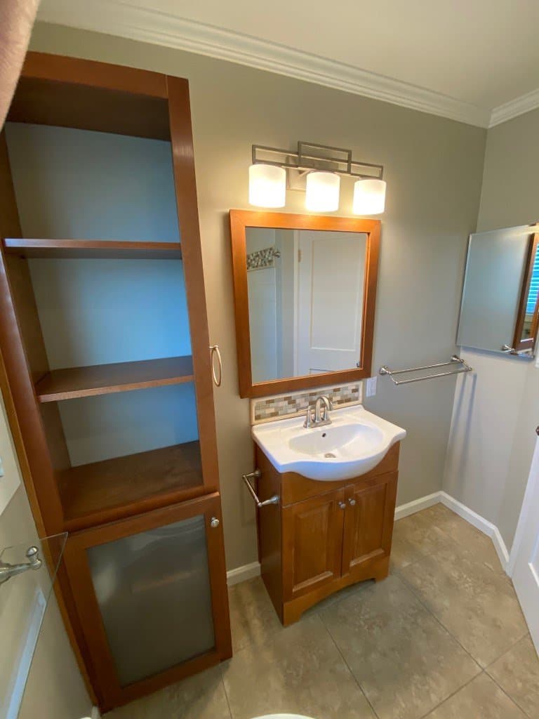 Marina del Rey Condo: 14 Jib St