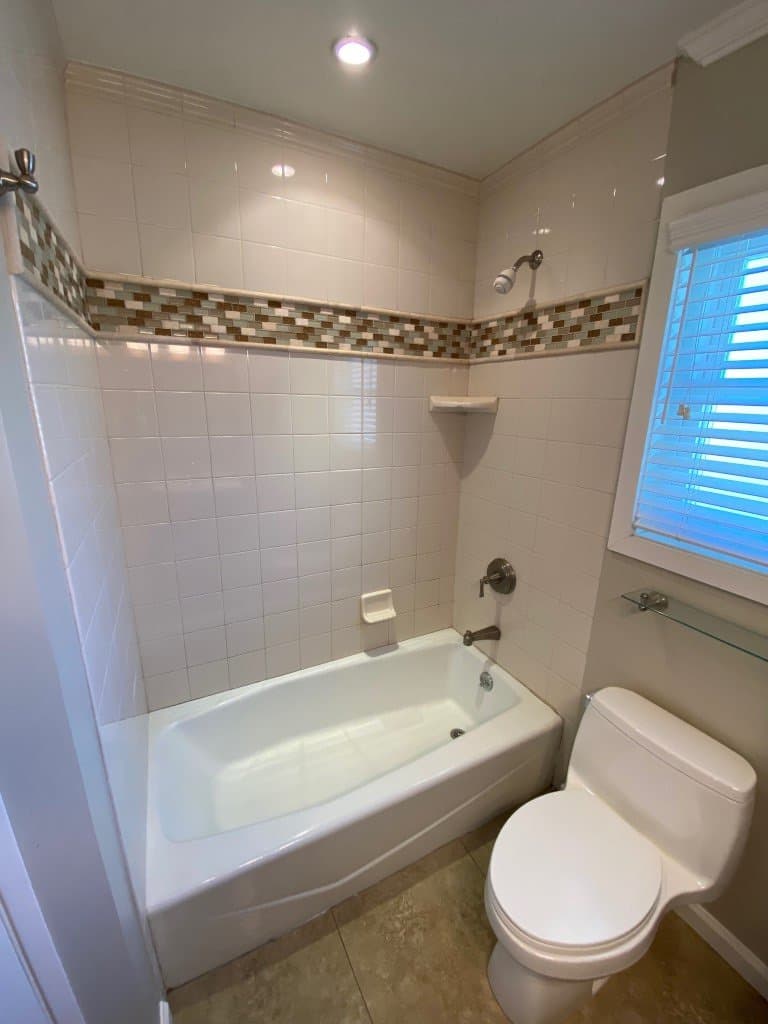 Marina del Rey Condo: 14 Jib St