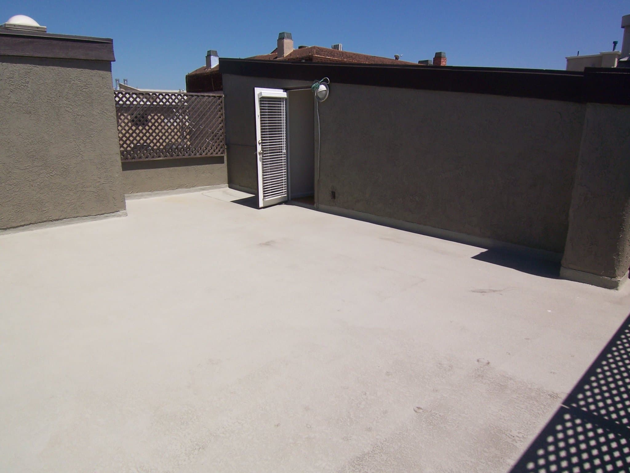 Marina del Rey Condo: 14 Jib St