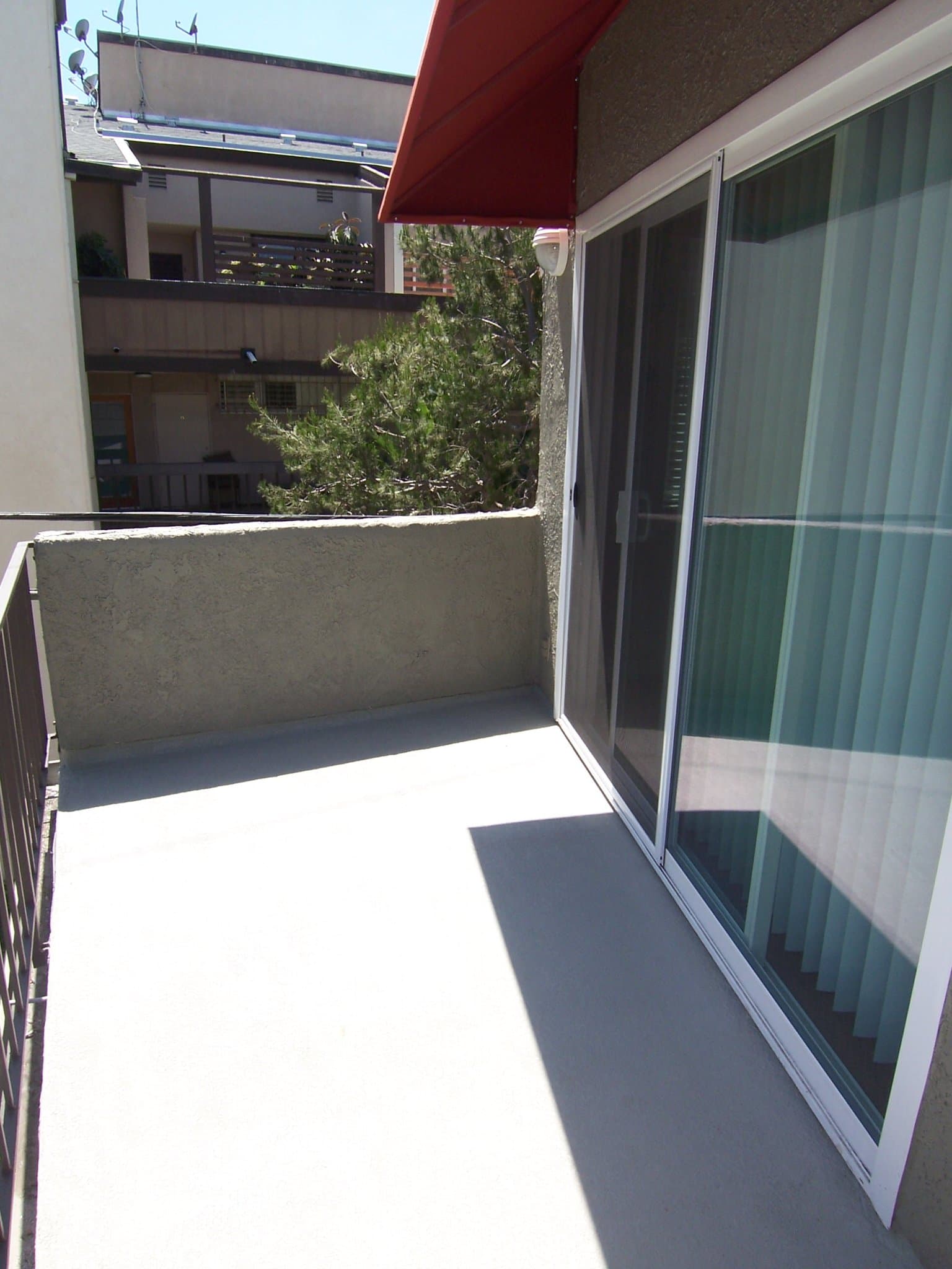 Marina del Rey Condo: 14 Jib St