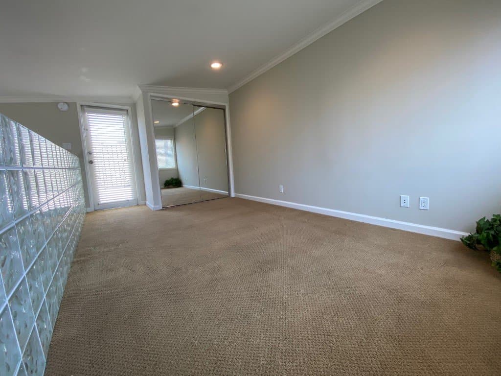 Marina del Rey Condo: 14 Jib St