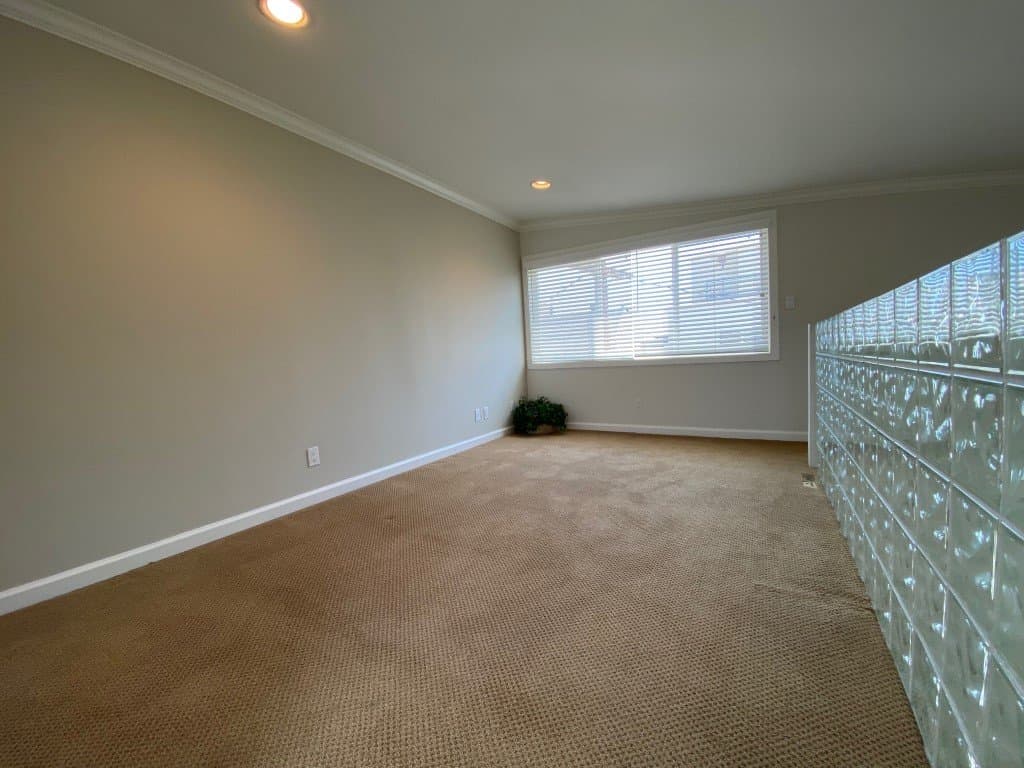 Marina del Rey Condo: 14 Jib St