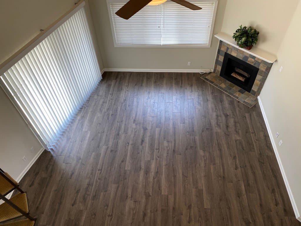 Marina del Rey Condo: 14 Jib St