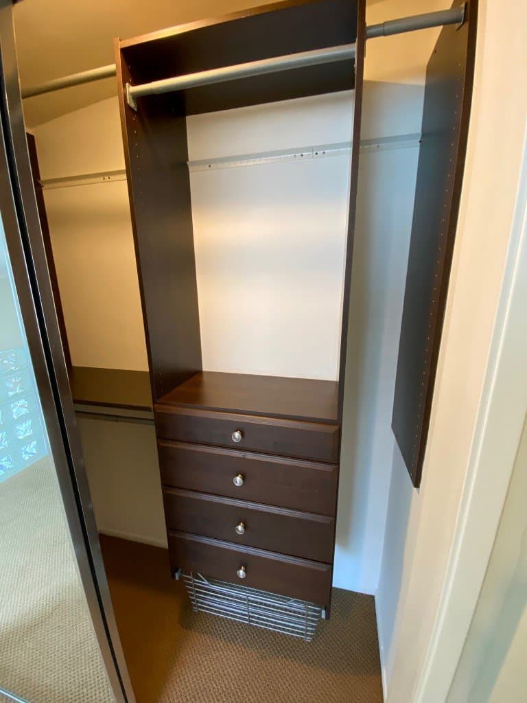 Marina del Rey Condo: 14 Jib St