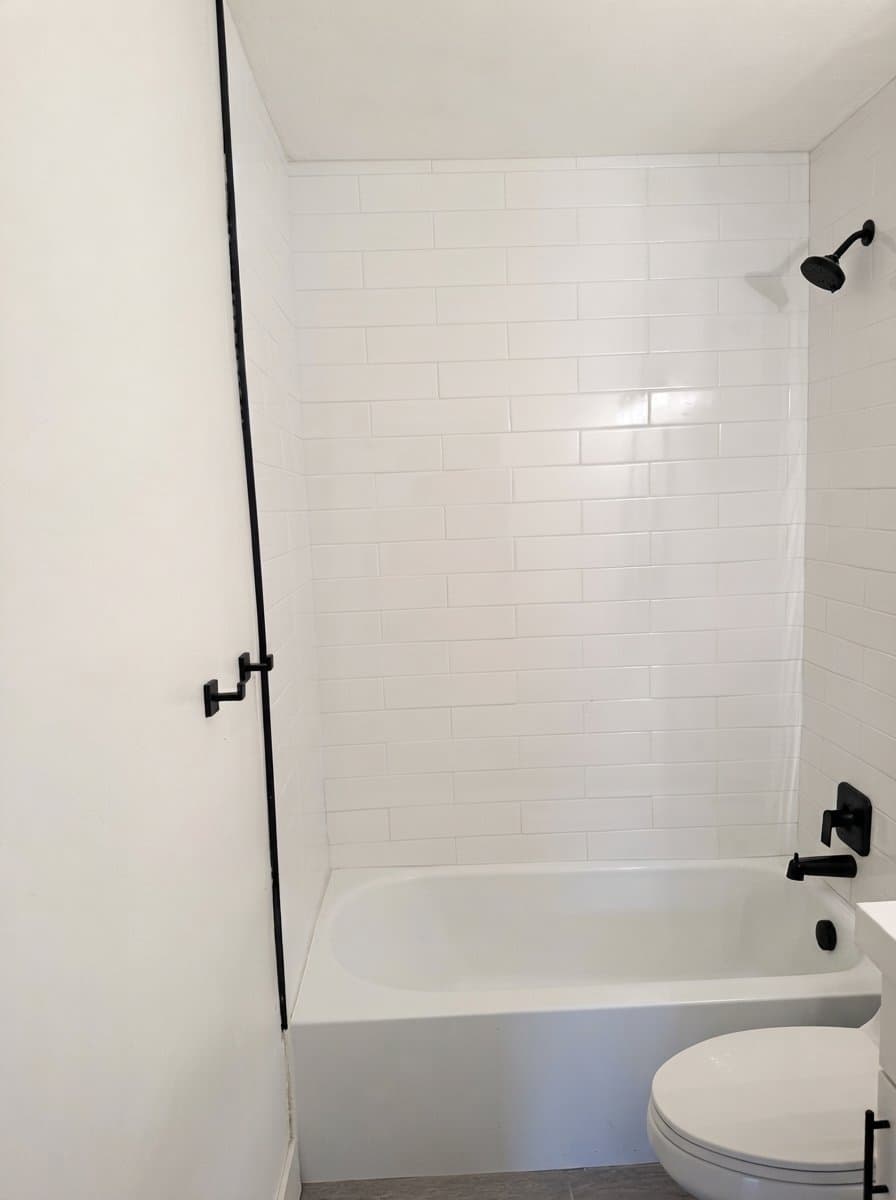 Salt Lake City House: 985 S 200 E
