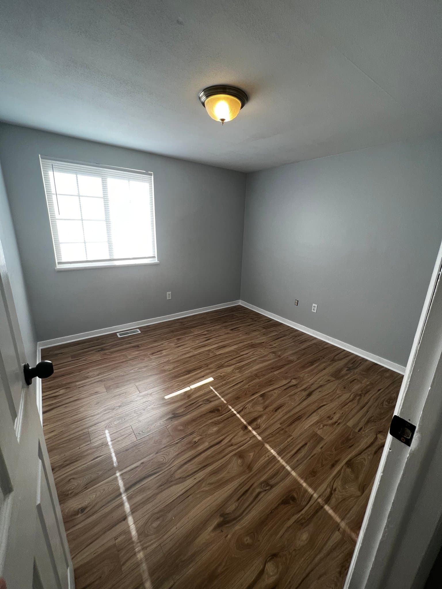 Glen Allen House: 4921 Packard Rd