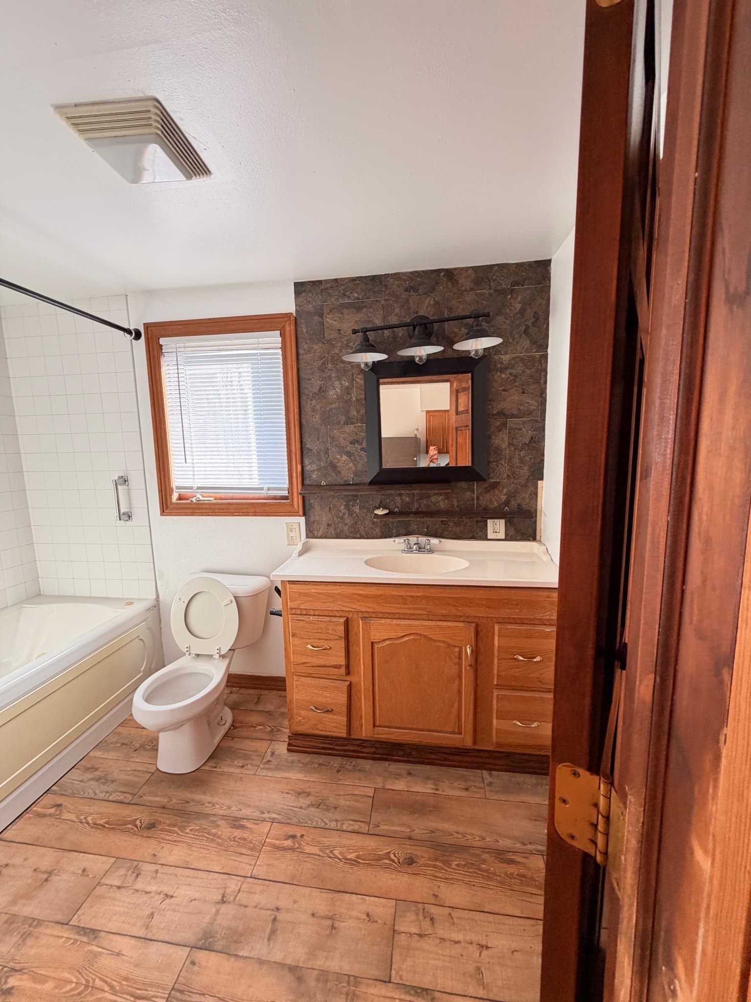 Antigo House: 411 Lincoln Street