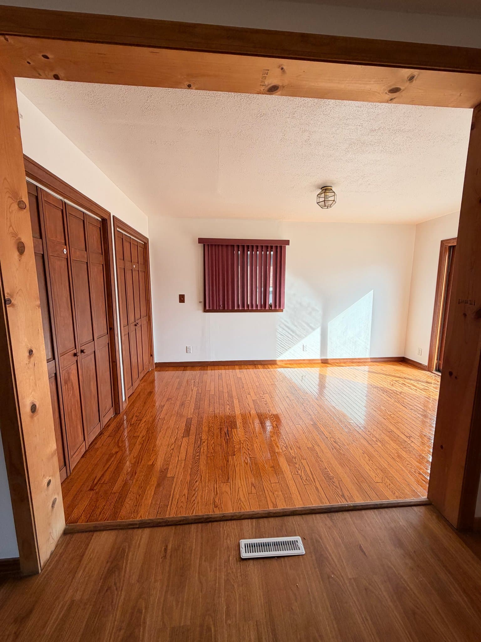 Antigo House: 411 Lincoln Street
