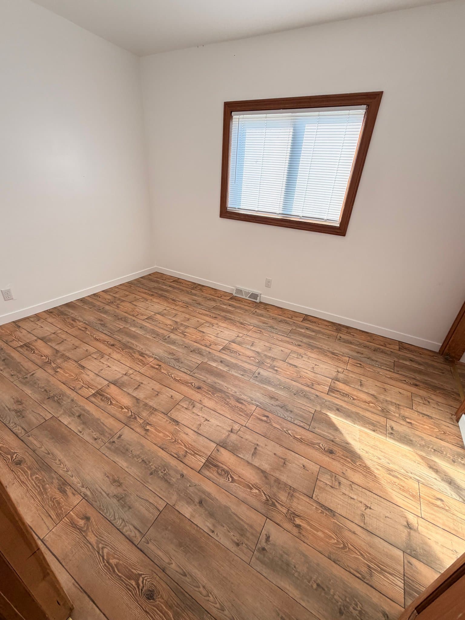 Antigo House: 411 Lincoln Street