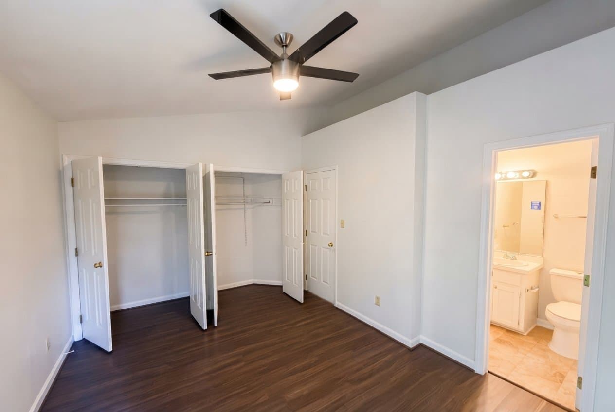 Raleigh House: 3128 Verdugo Dr