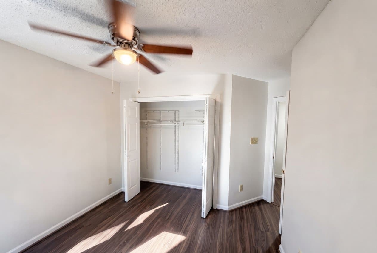 Raleigh House: 3128 Verdugo Dr