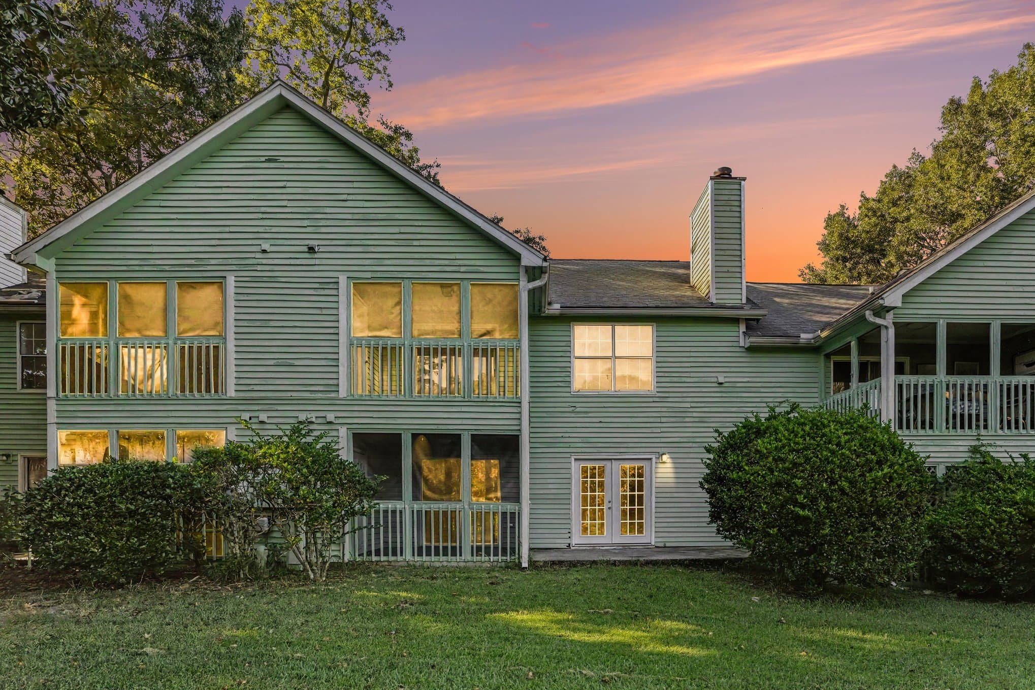 Charleston Condo: 6297 Rolling Fork Rd