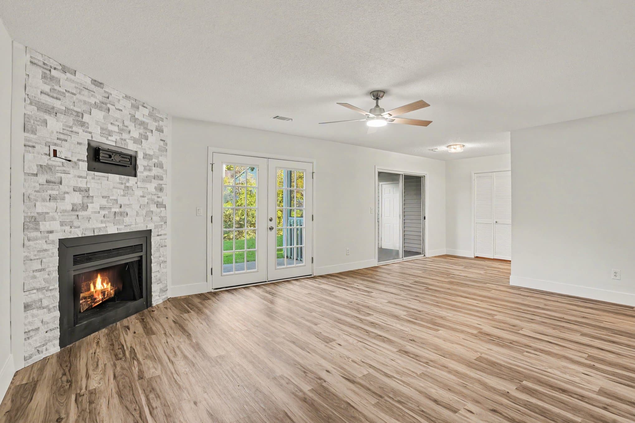 Charleston Condo: 6297 Rolling Fork Rd
