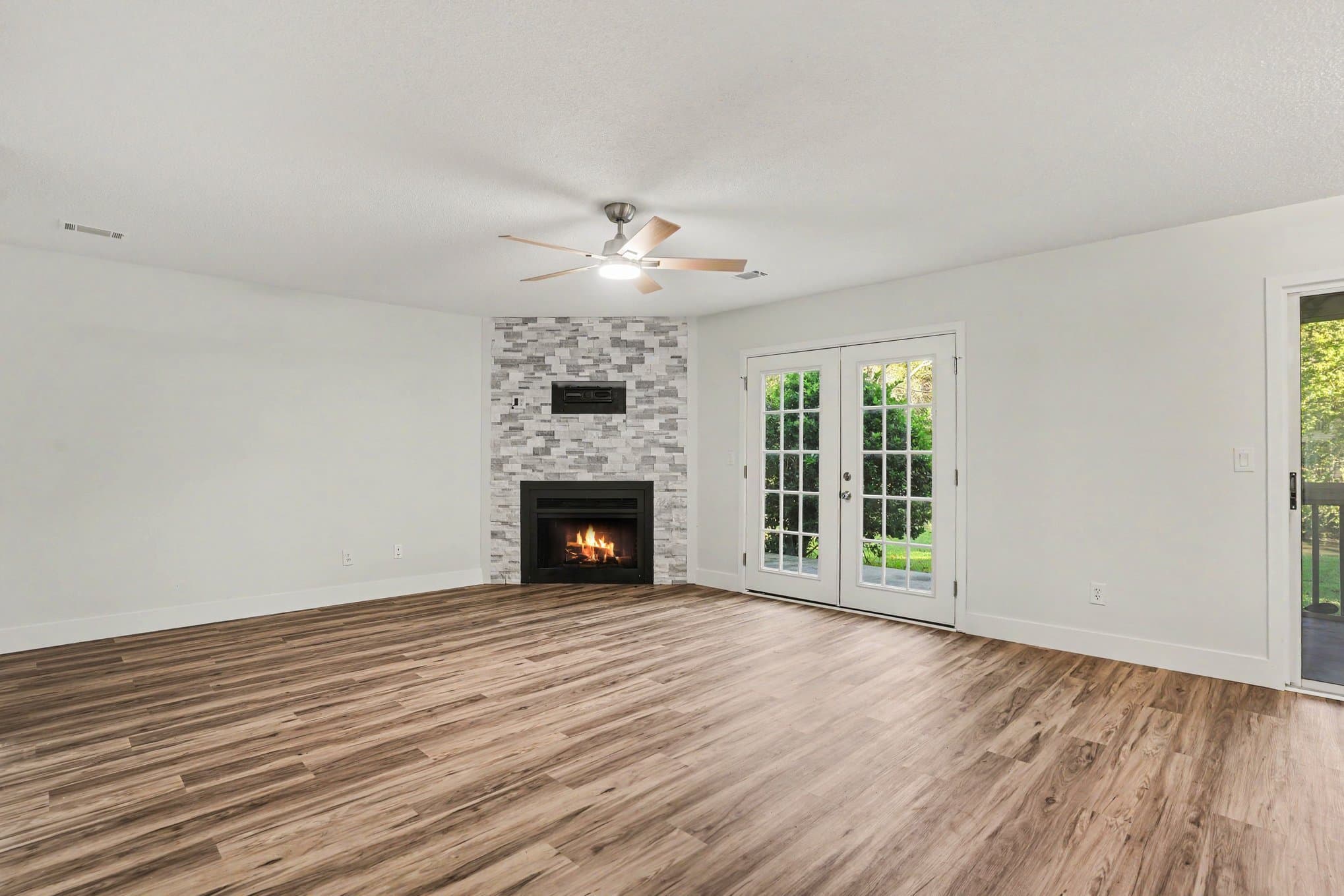 Charleston Condo: 6297 Rolling Fork Rd