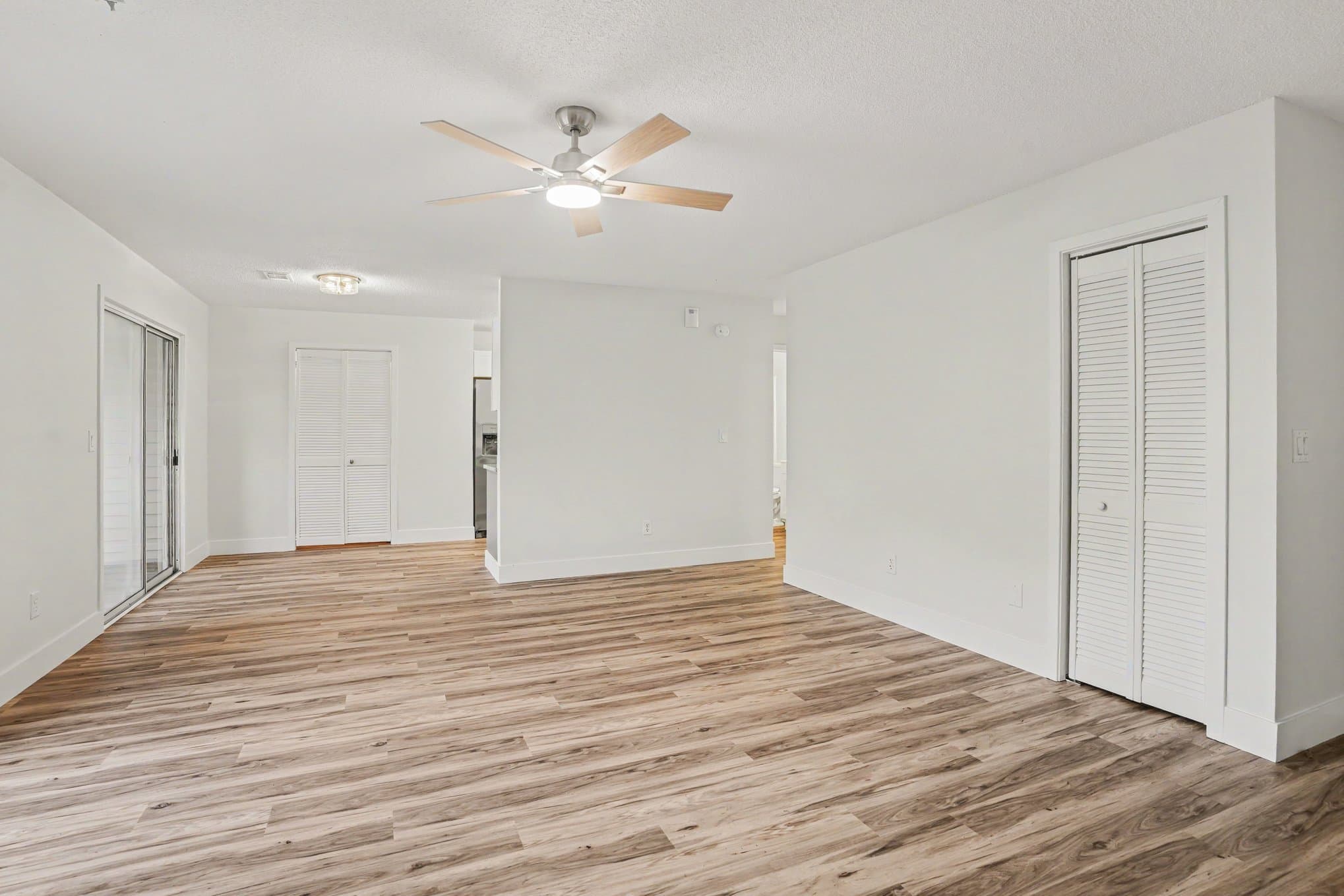 Charleston Condo: 6297 Rolling Fork Rd