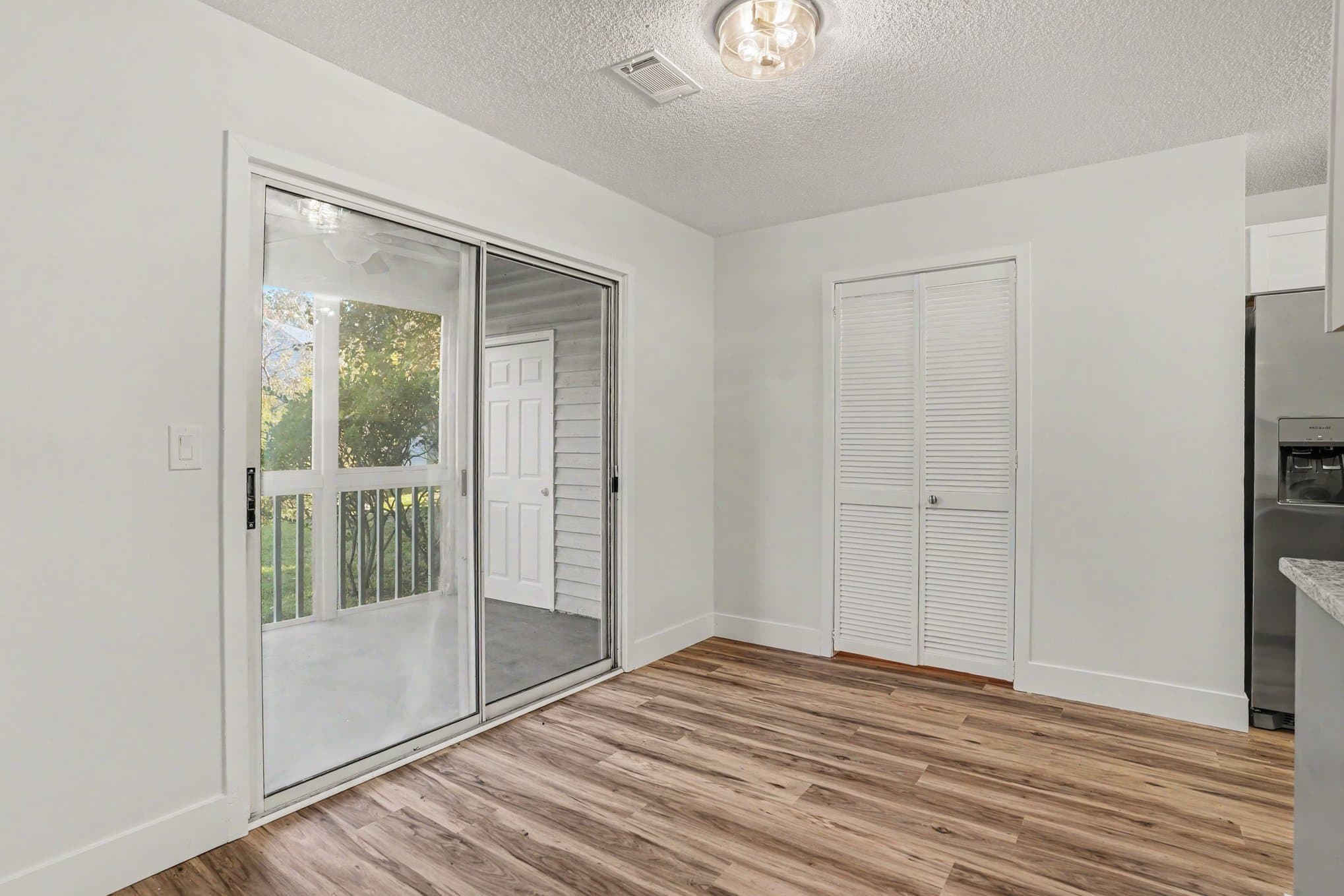 Charleston Condo: 6297 Rolling Fork Rd