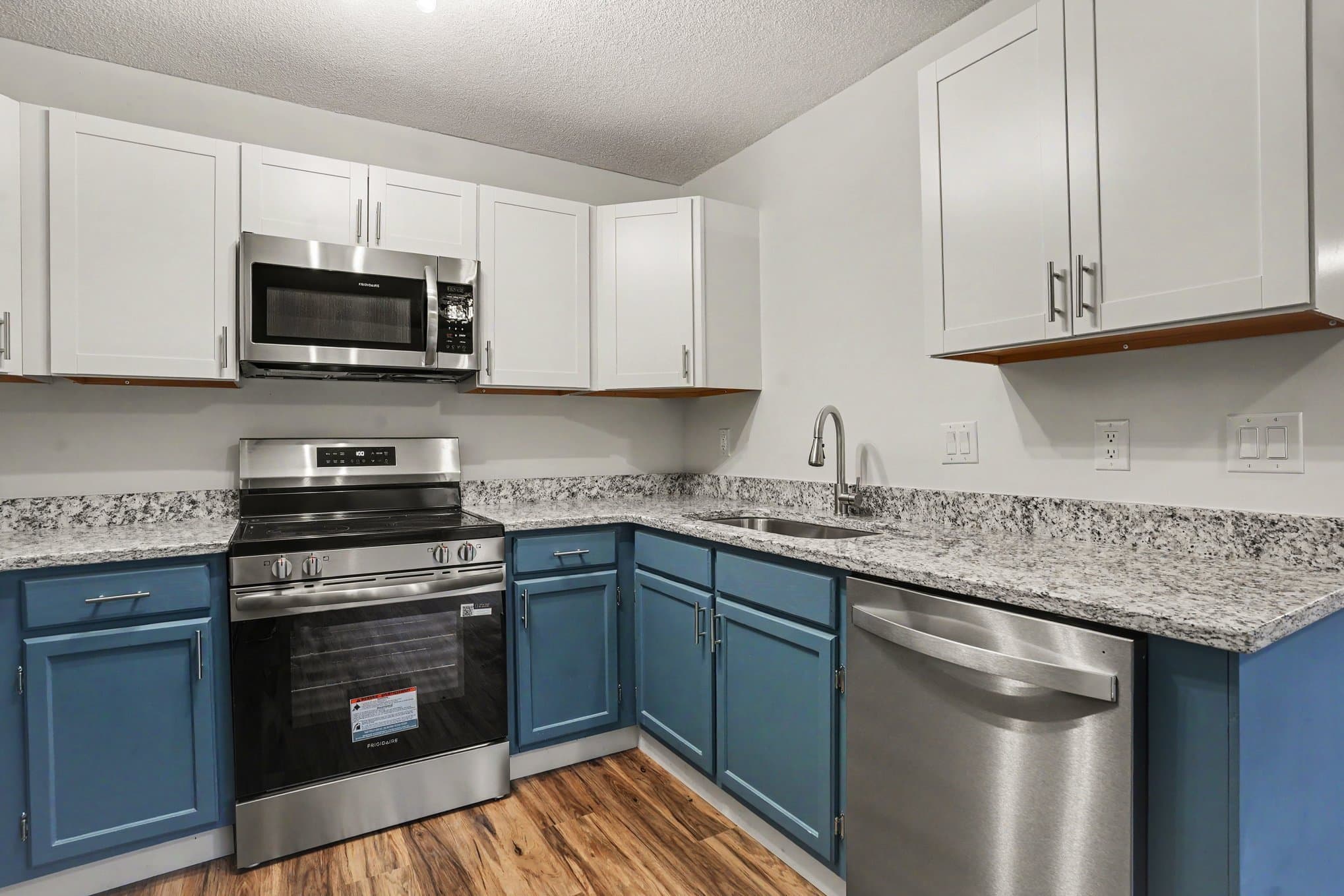 Charleston Condo: 6297 Rolling Fork Rd