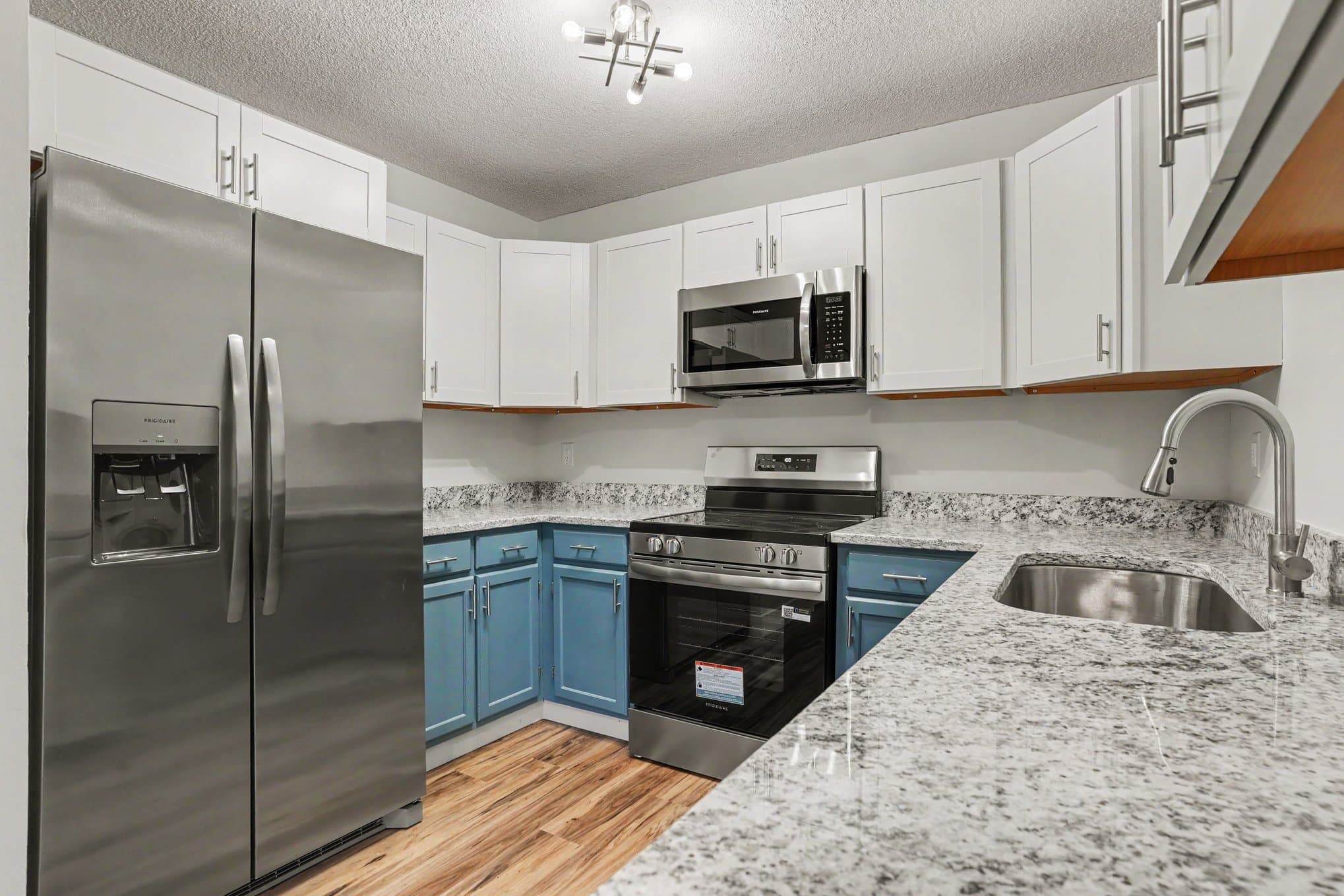 Charleston Condo: 6297 Rolling Fork Rd