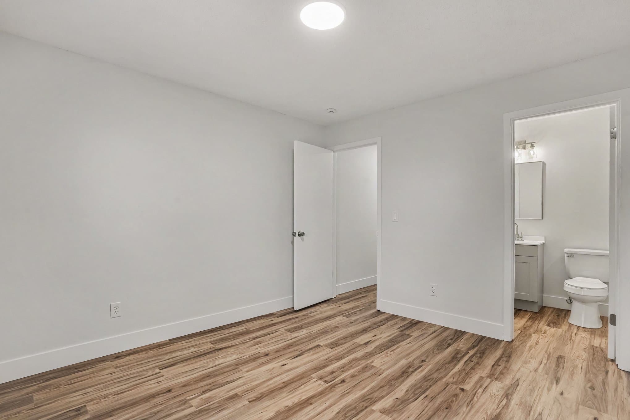 Charleston Condo: 6297 Rolling Fork Rd