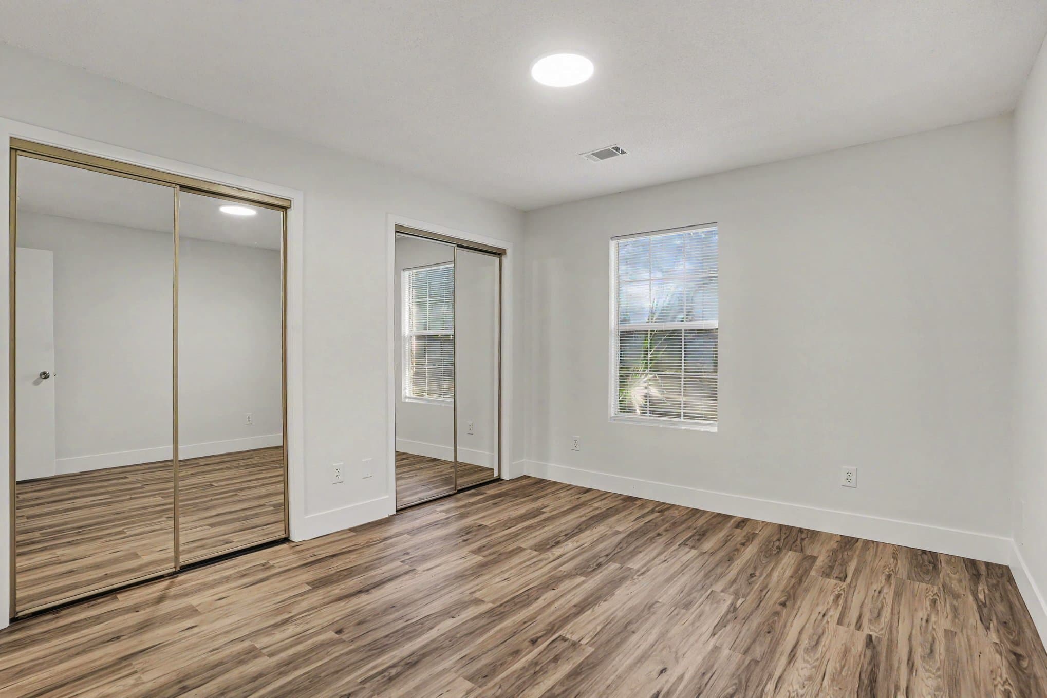 Charleston Condo: 6297 Rolling Fork Rd