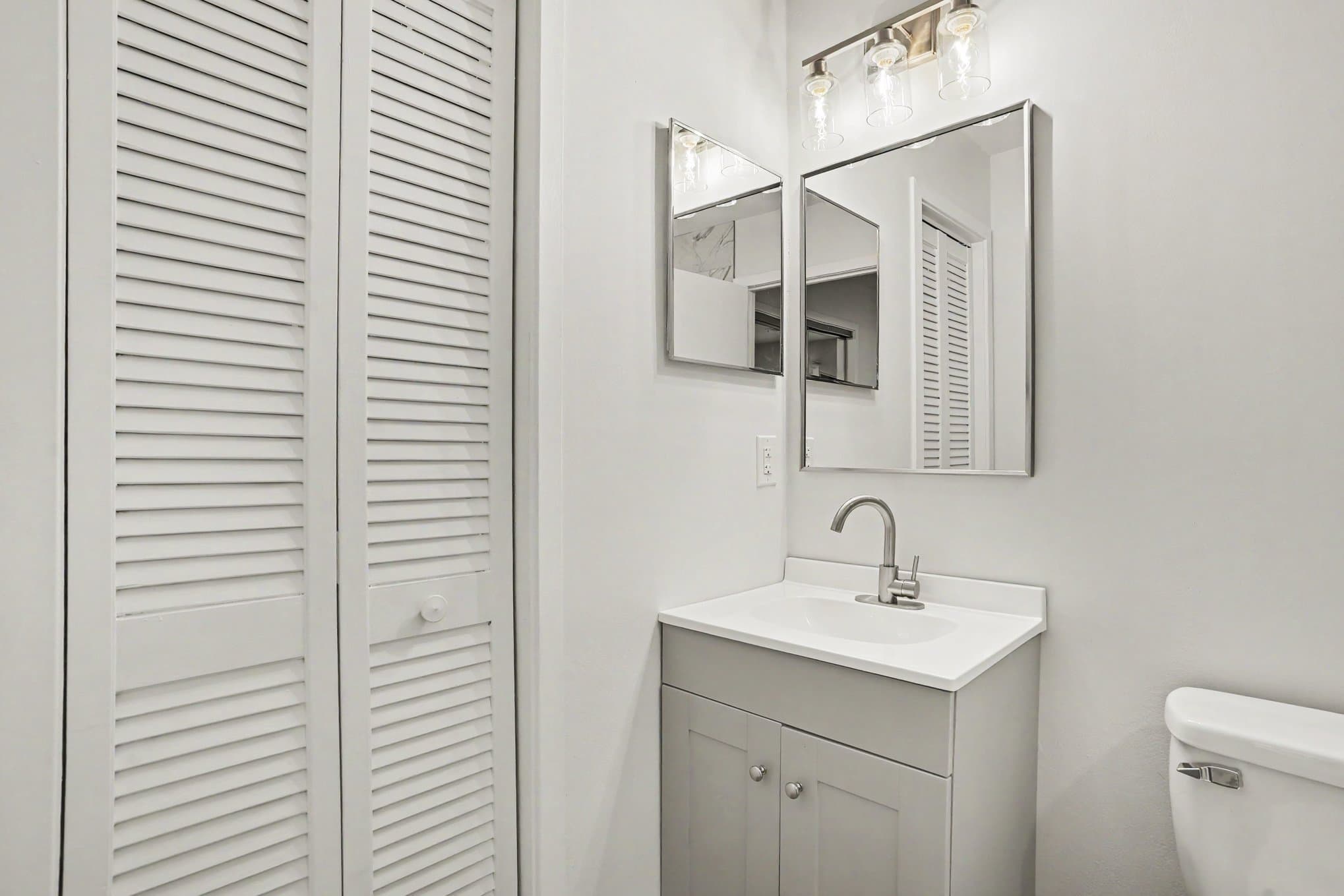 Charleston Condo: 6297 Rolling Fork Rd