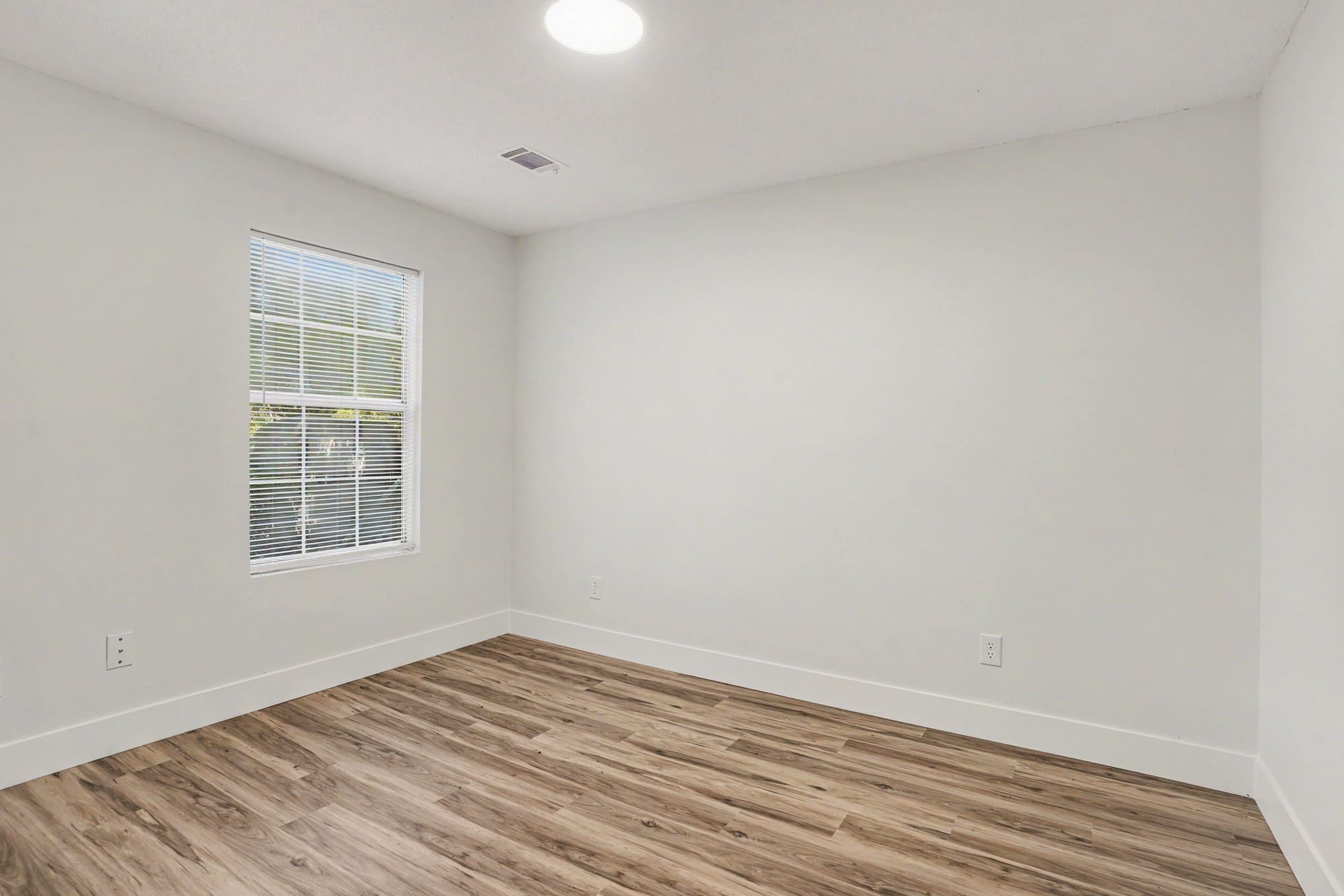 Charleston Condo: 6297 Rolling Fork Rd