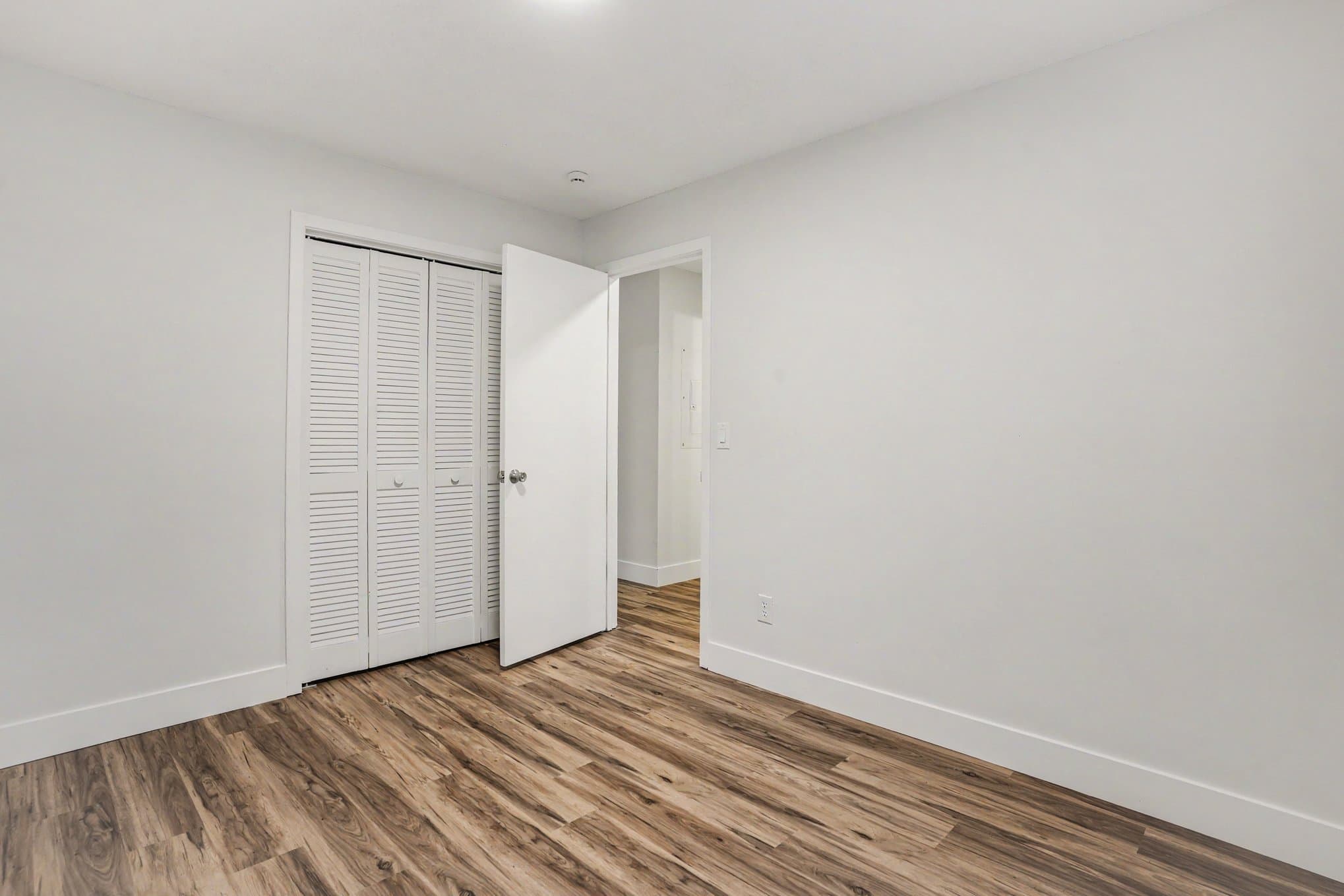 Charleston Condo: 6297 Rolling Fork Rd