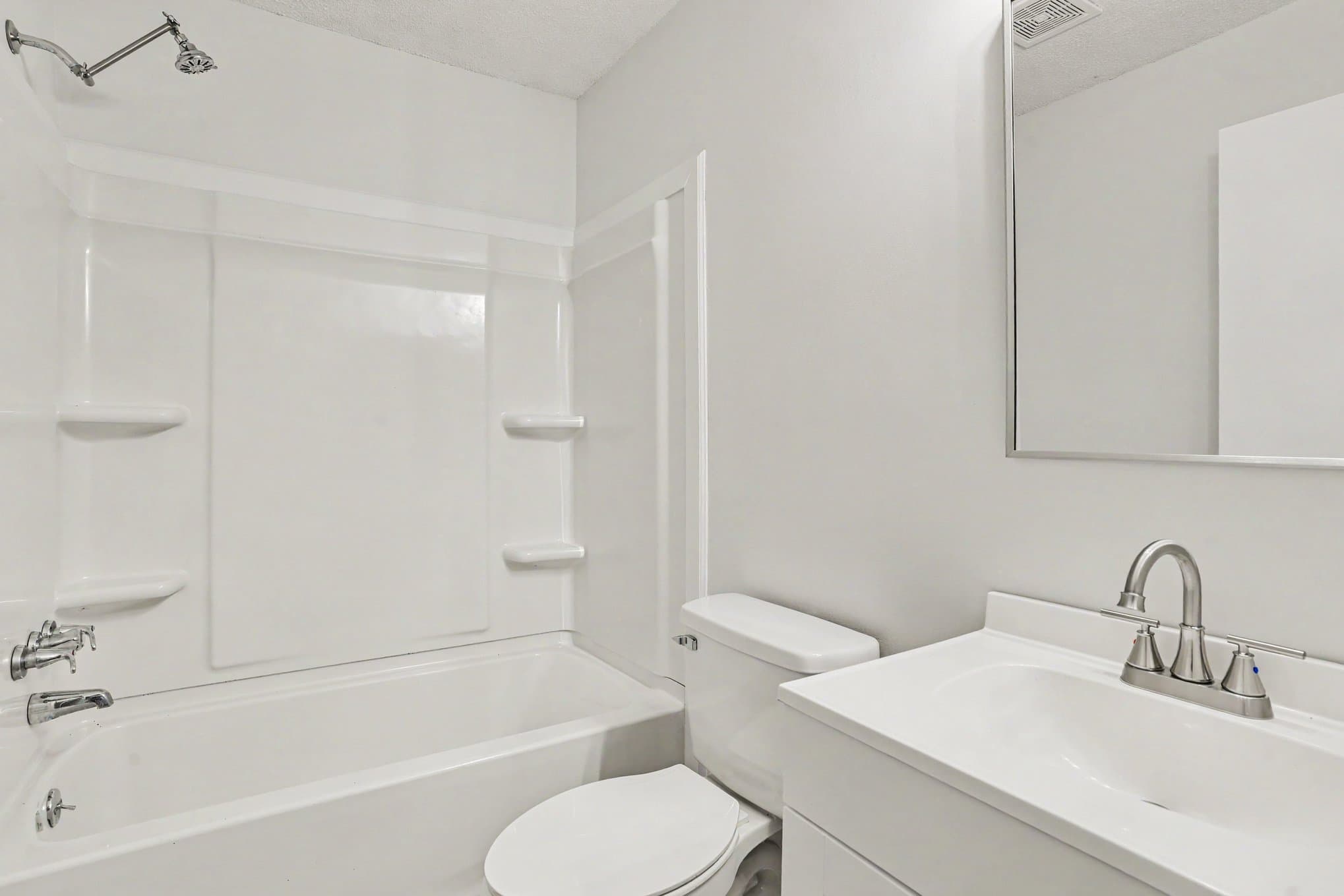 Charleston Condo: 6297 Rolling Fork Rd