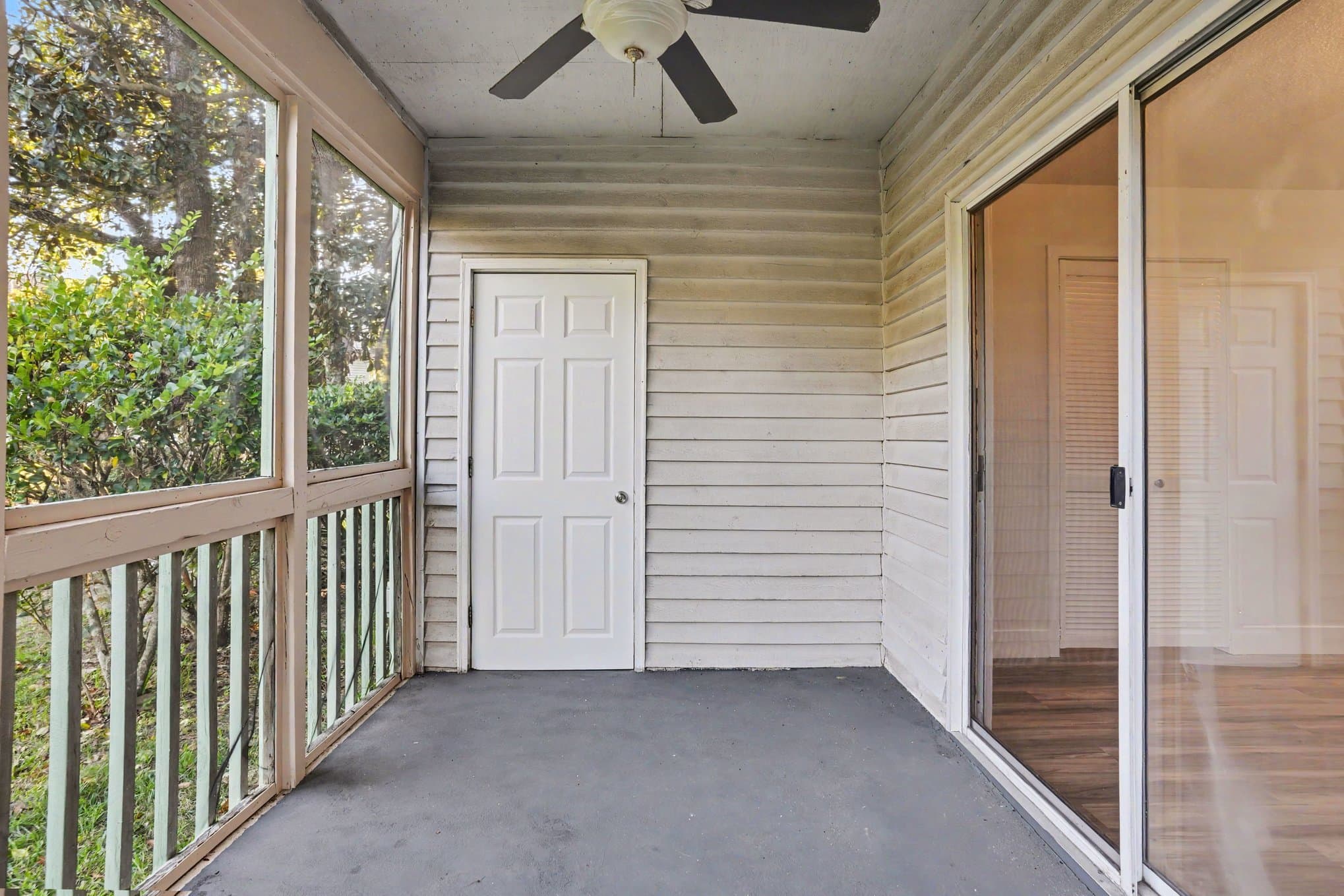 Charleston Condo: 6297 Rolling Fork Rd
