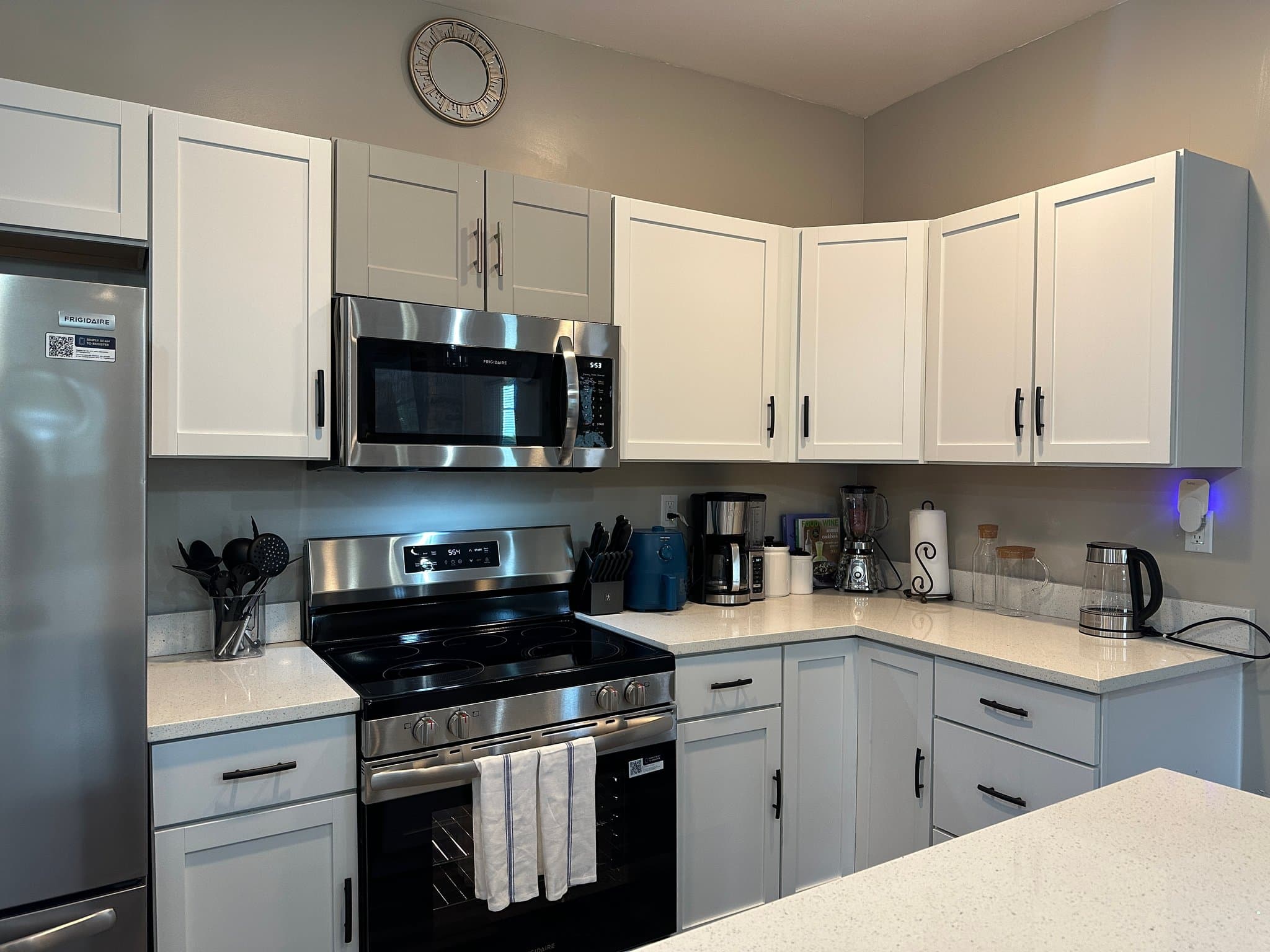 Pittsburgh House: 528 Junilla Street
