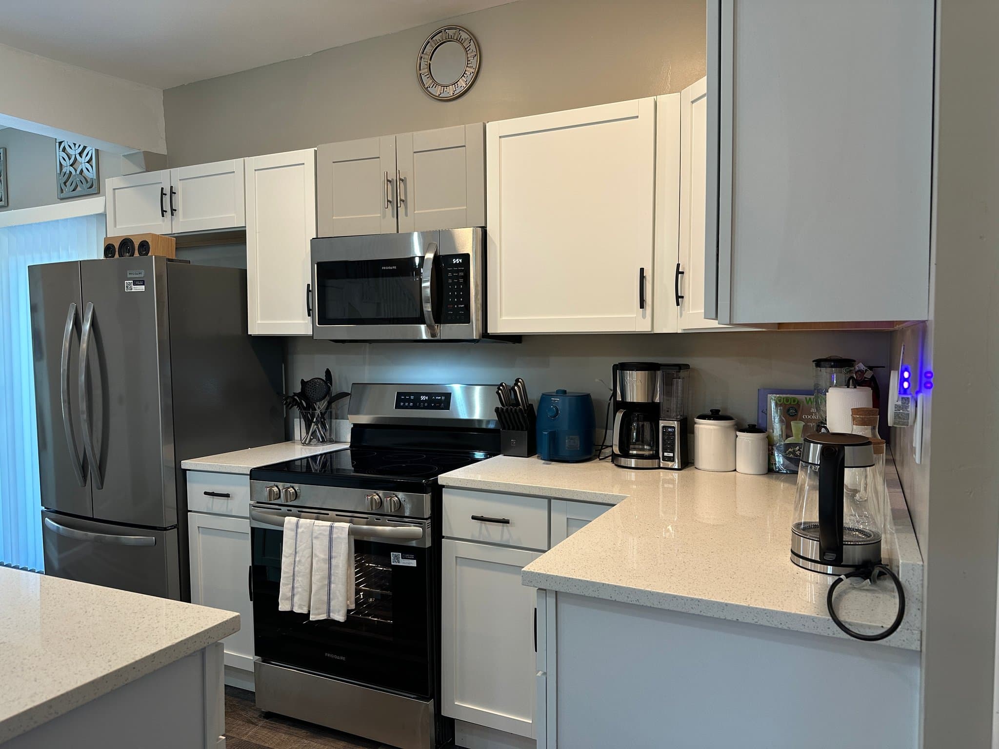 Pittsburgh House: 528 Junilla Street