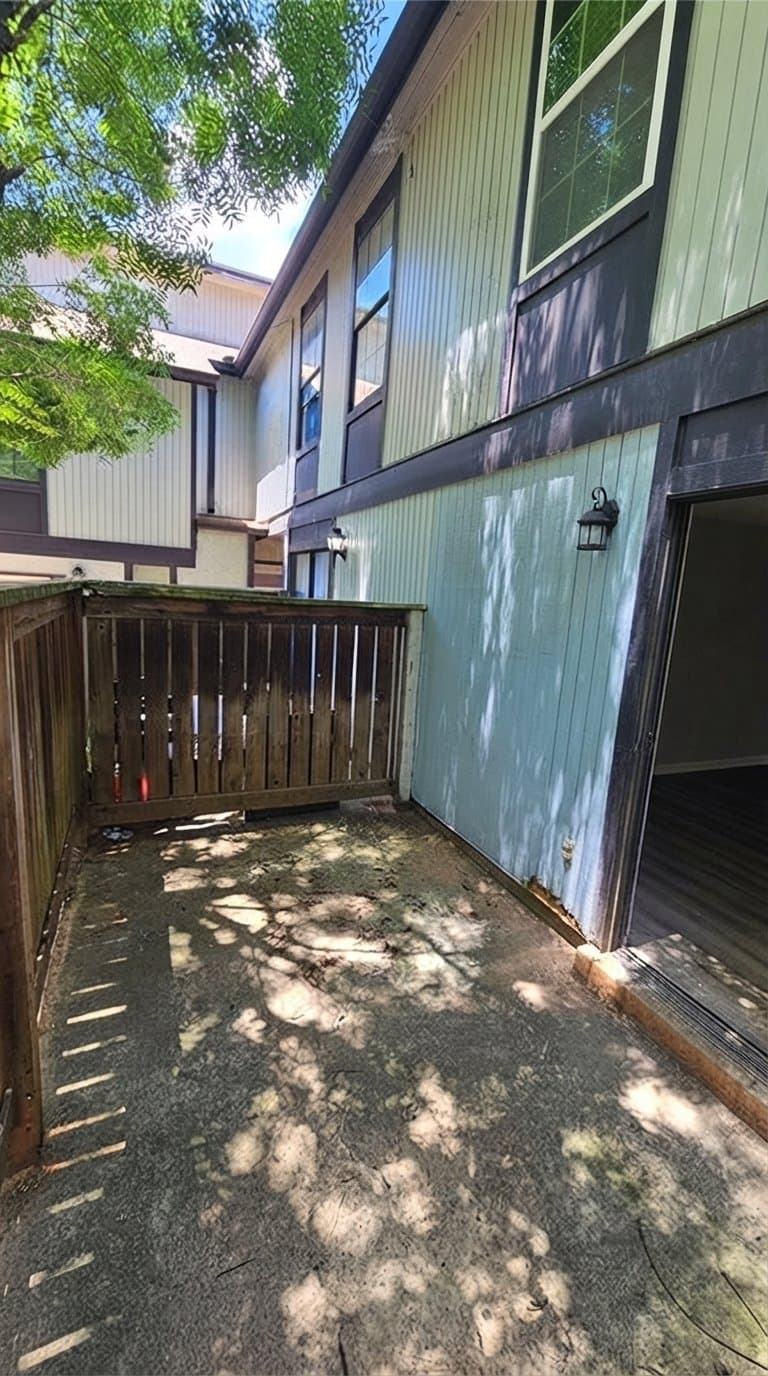 Stone Mountain Condo: 1403 Stone Mill Trce