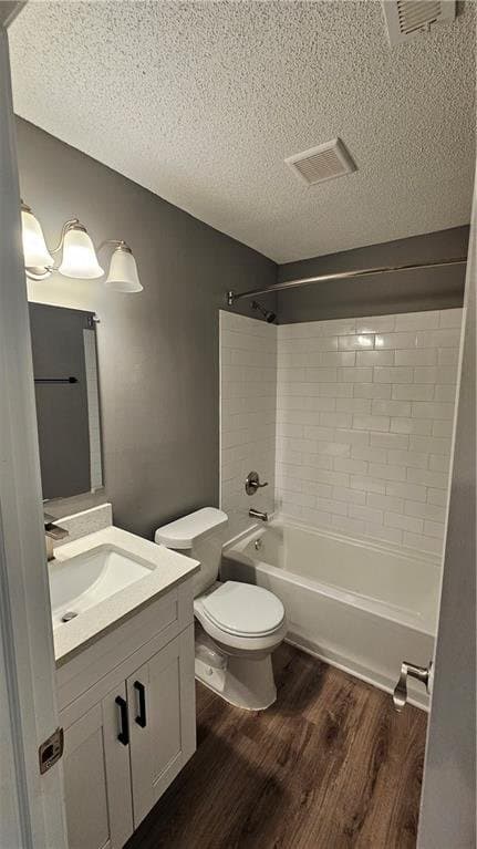 Stone Mountain Condo: 1403 Stone Mill Trce