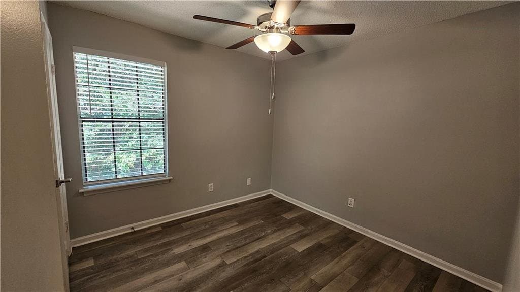 Stone Mountain Condo: 1403 Stone Mill Trce